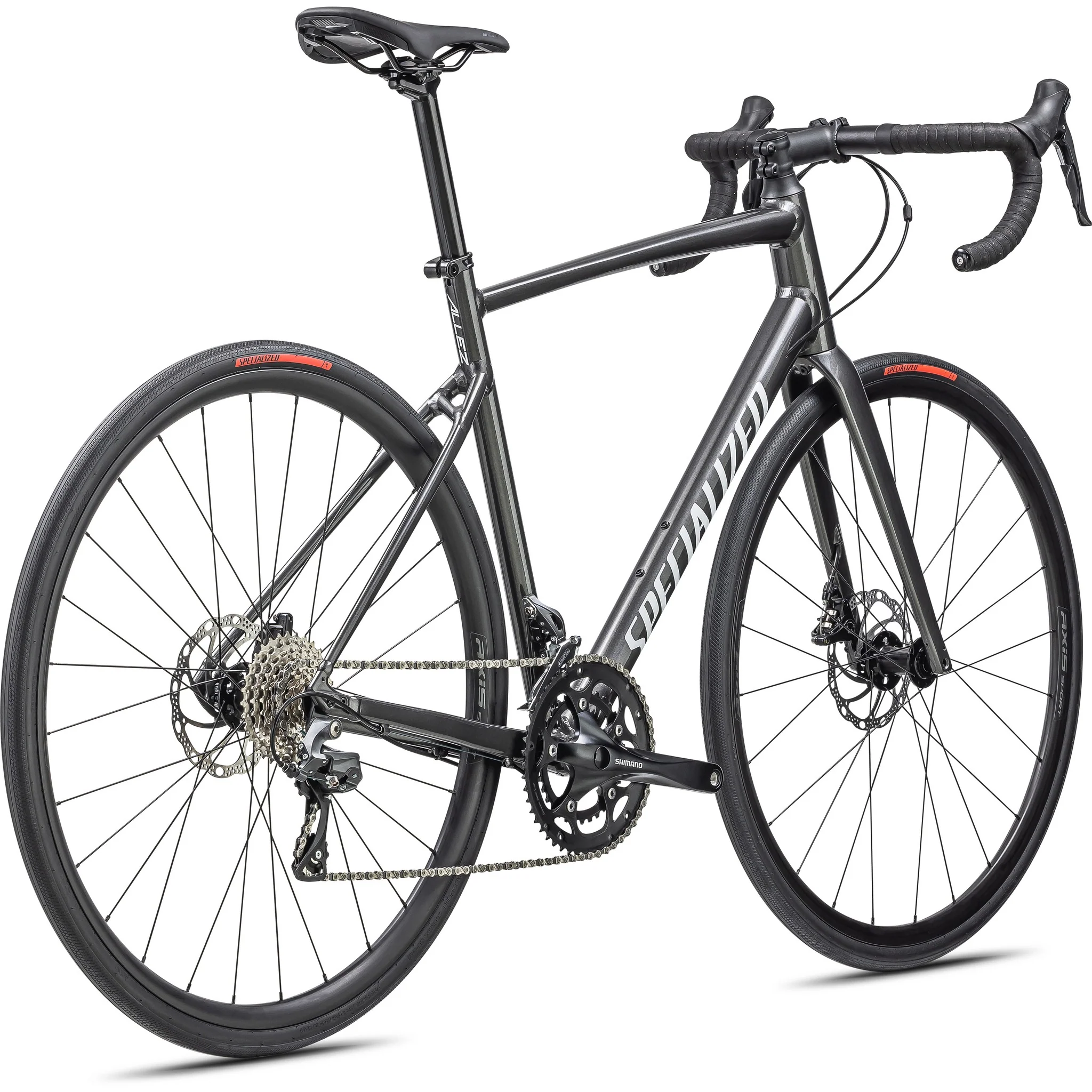 Allez - Image 7