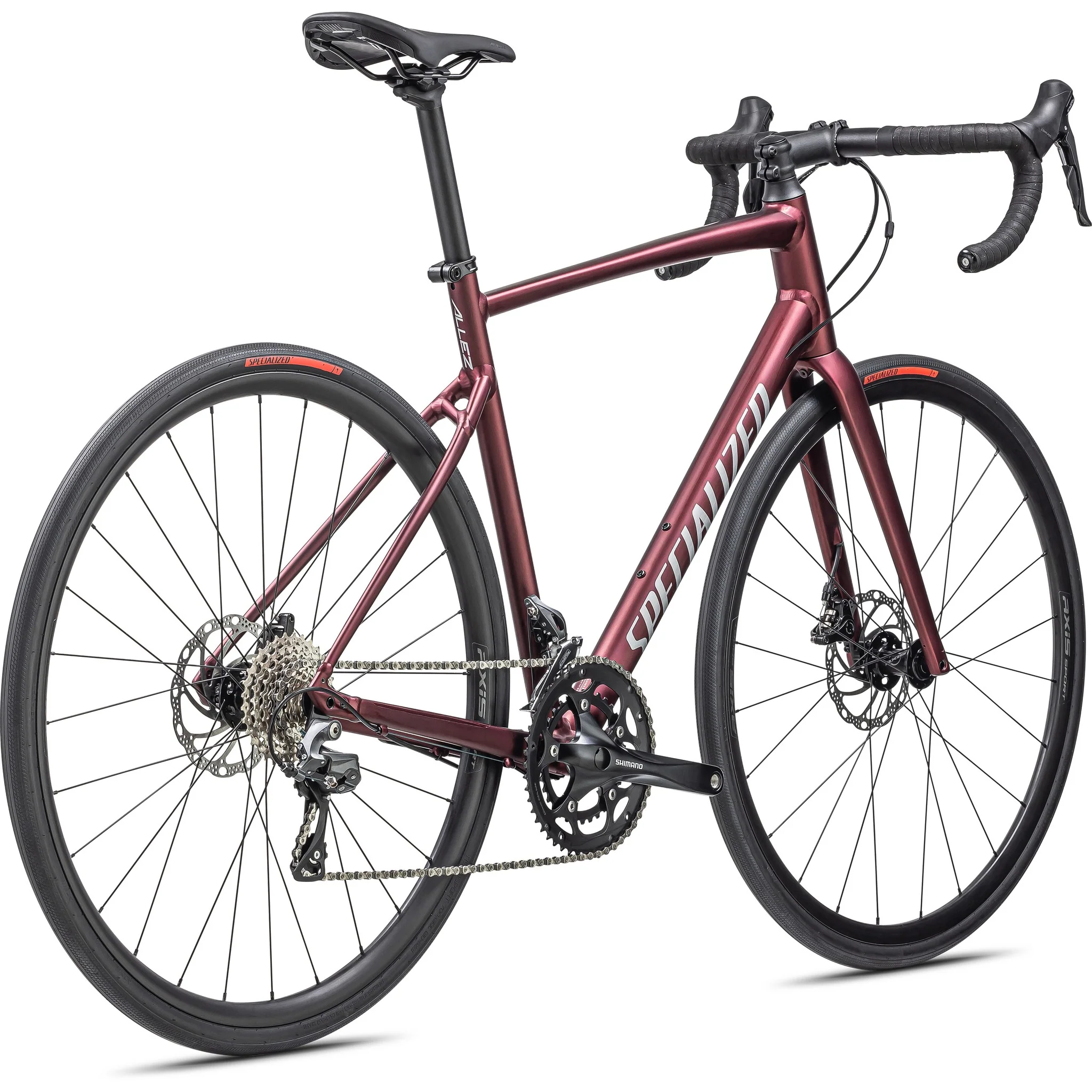 Allez - Image 9