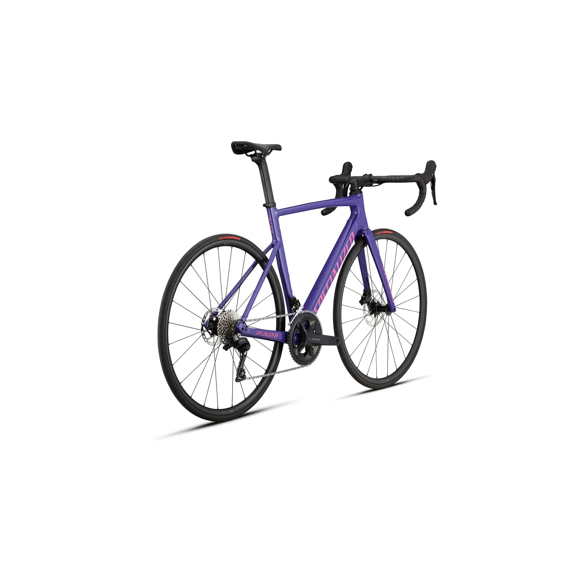 Allez Sprint Comp - Image 3