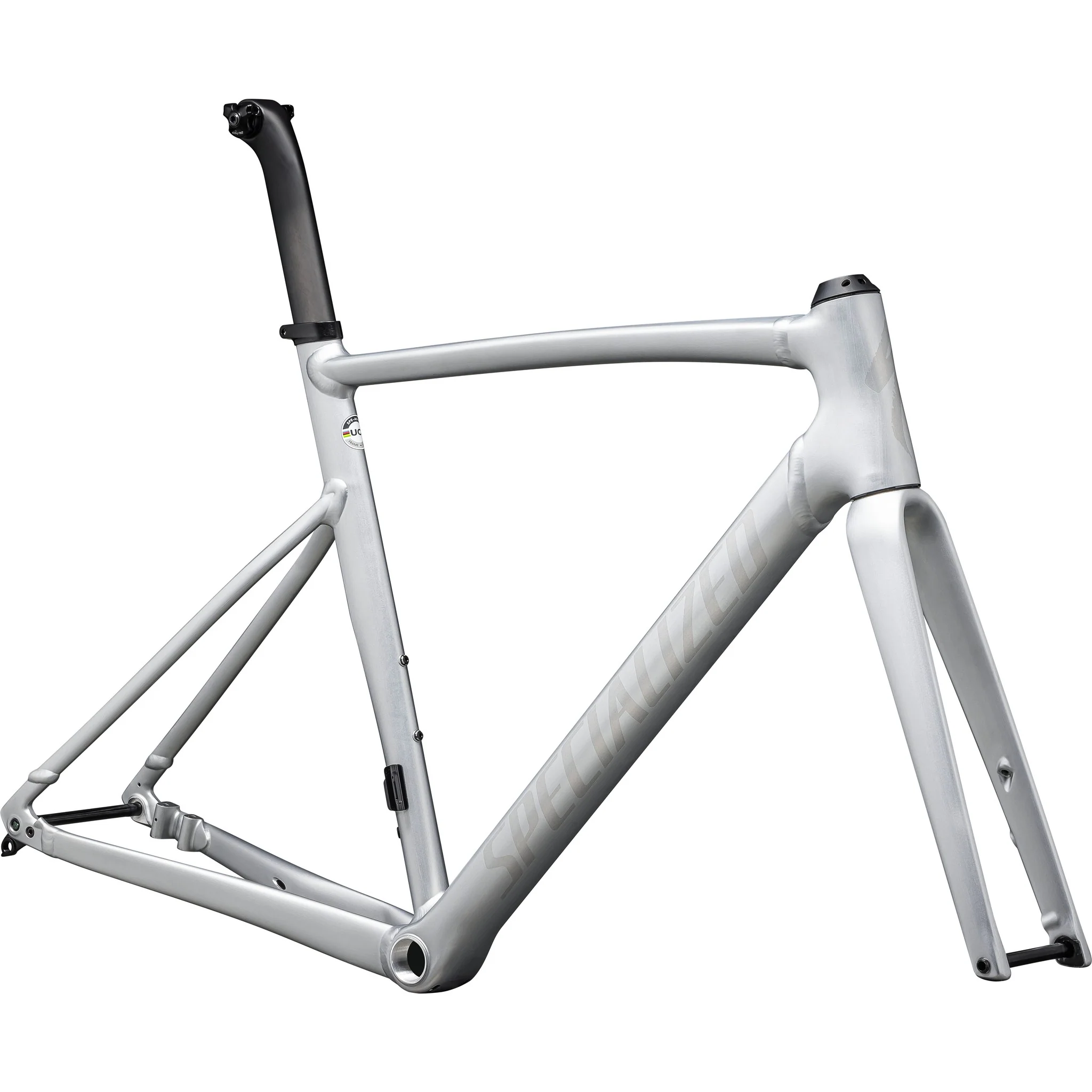 Allez Sprint Frameset - Image 11