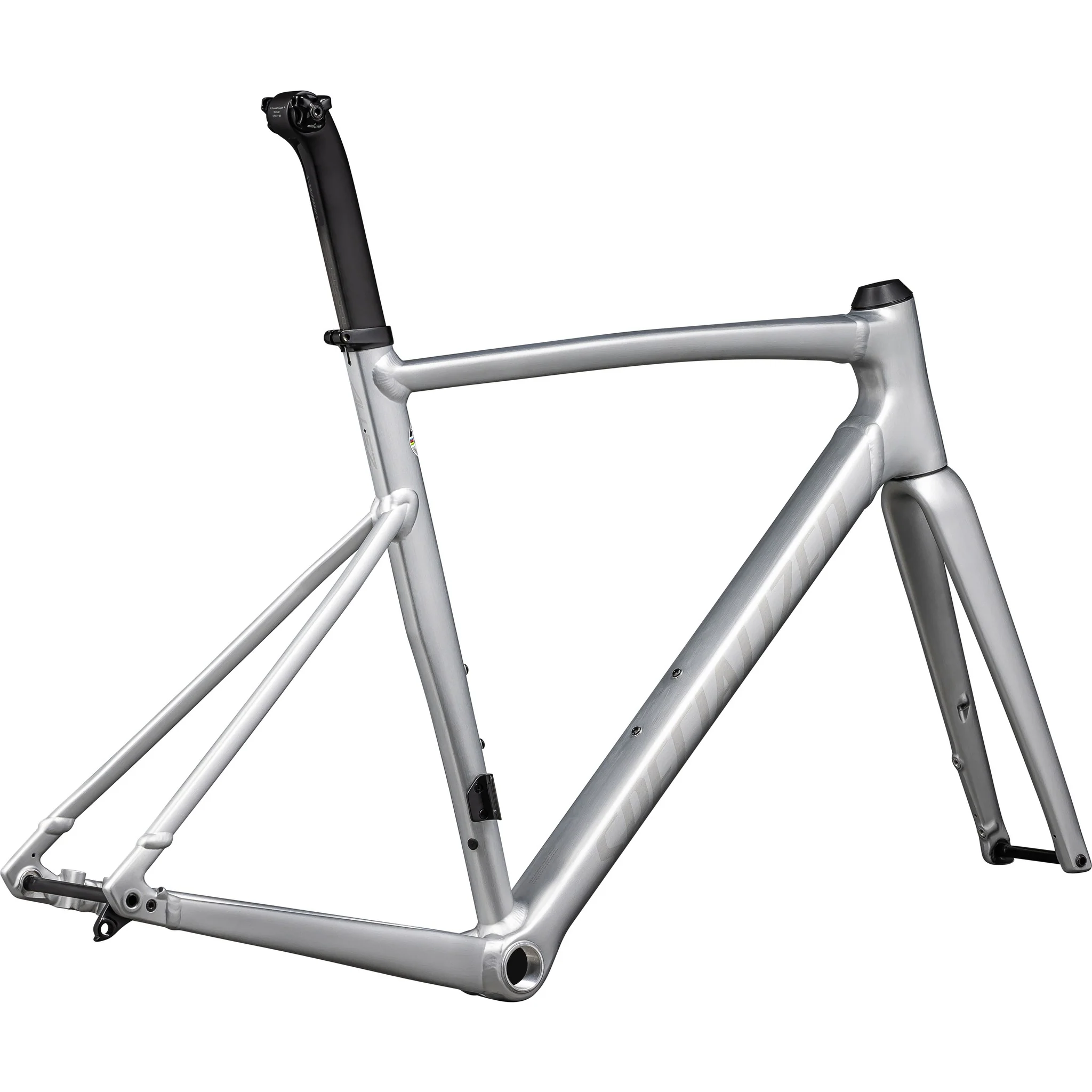 Allez Sprint Frameset - Image 12