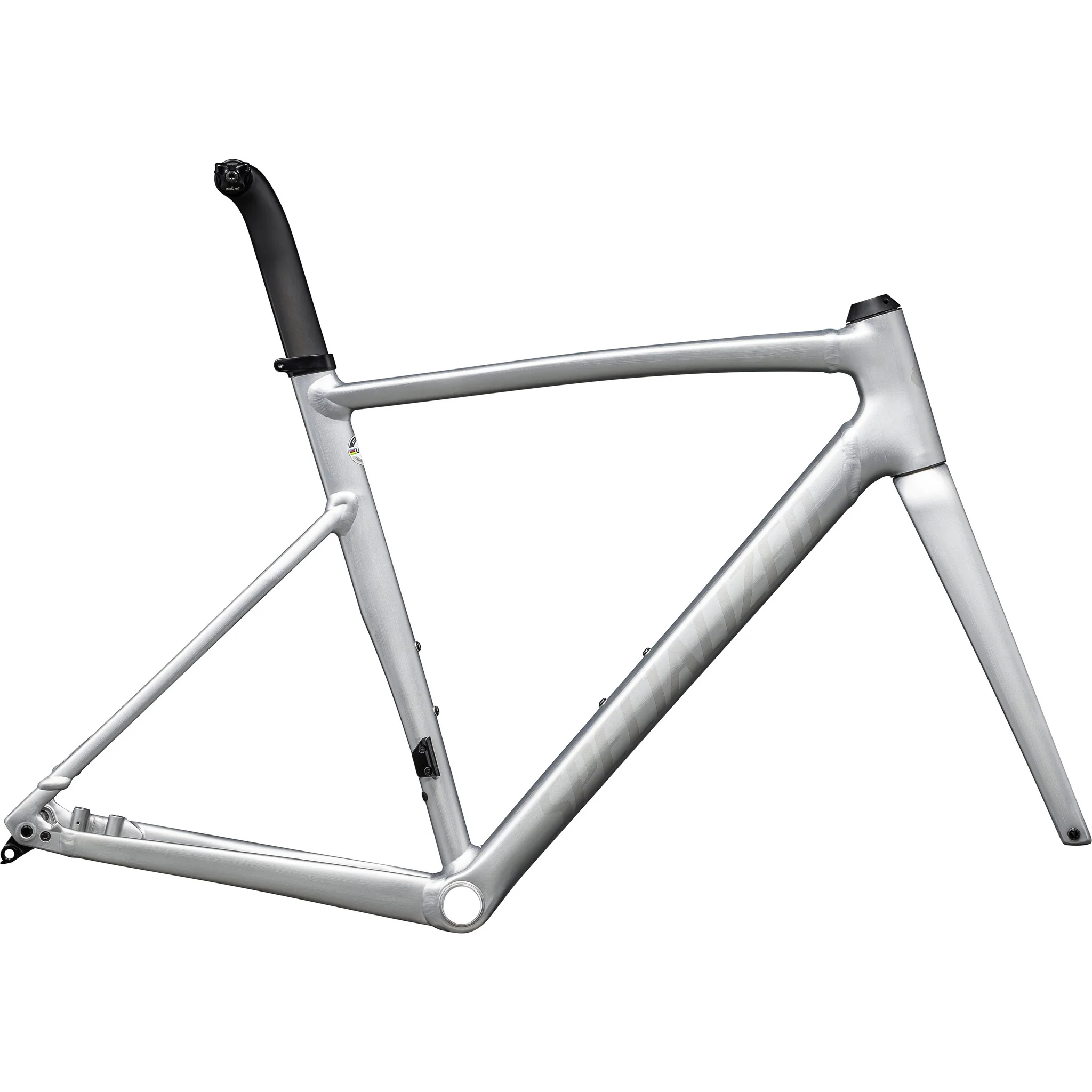 Allez Sprint Frameset - Image 6
