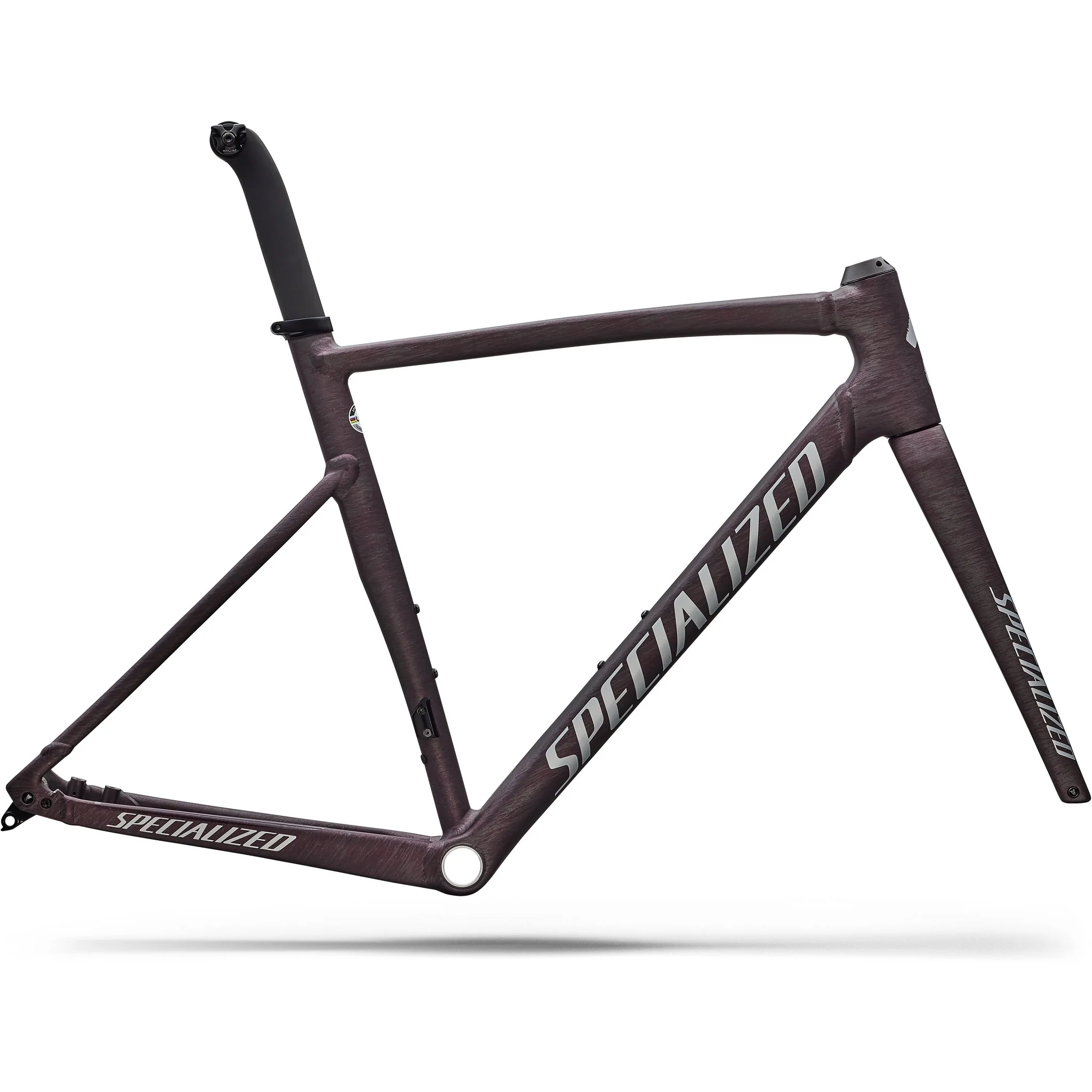 Allez Sprint Frameset - Image 10