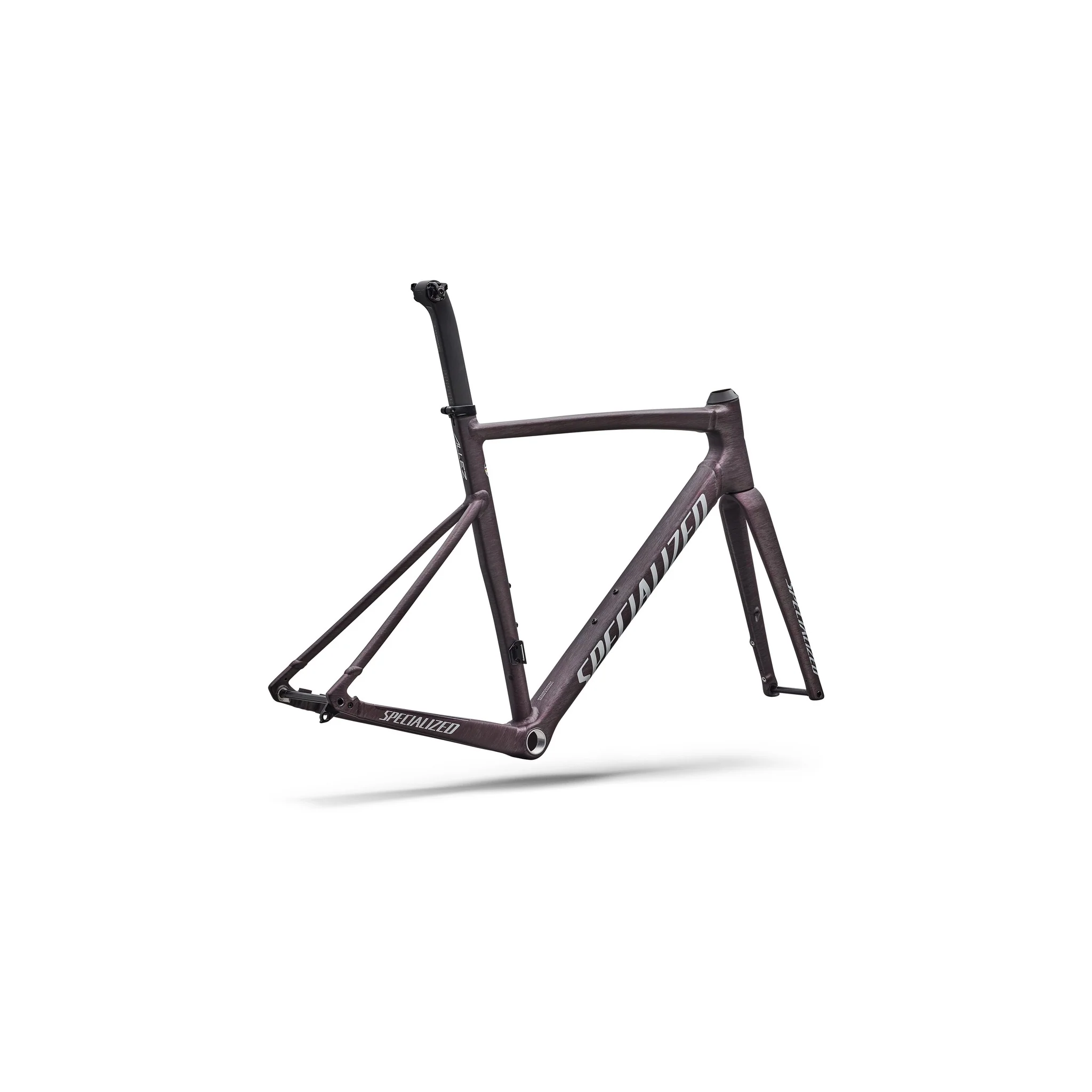 Allez Sprint Frameset - Image 12