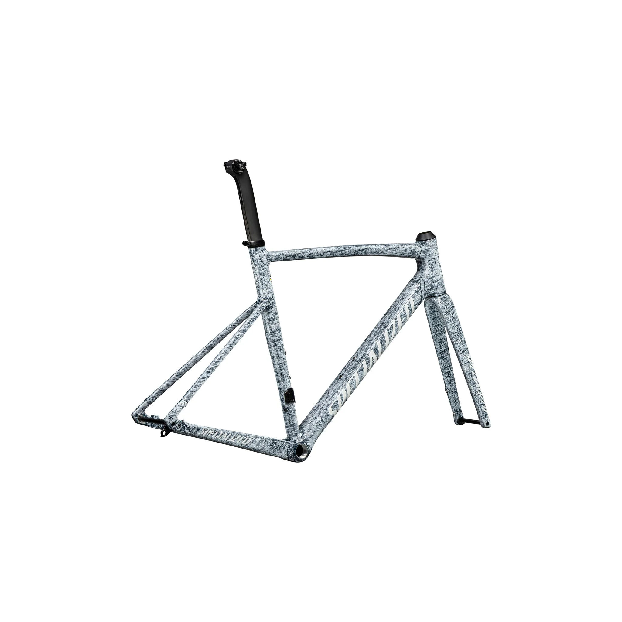Allez Sprint Frameset - Image 12