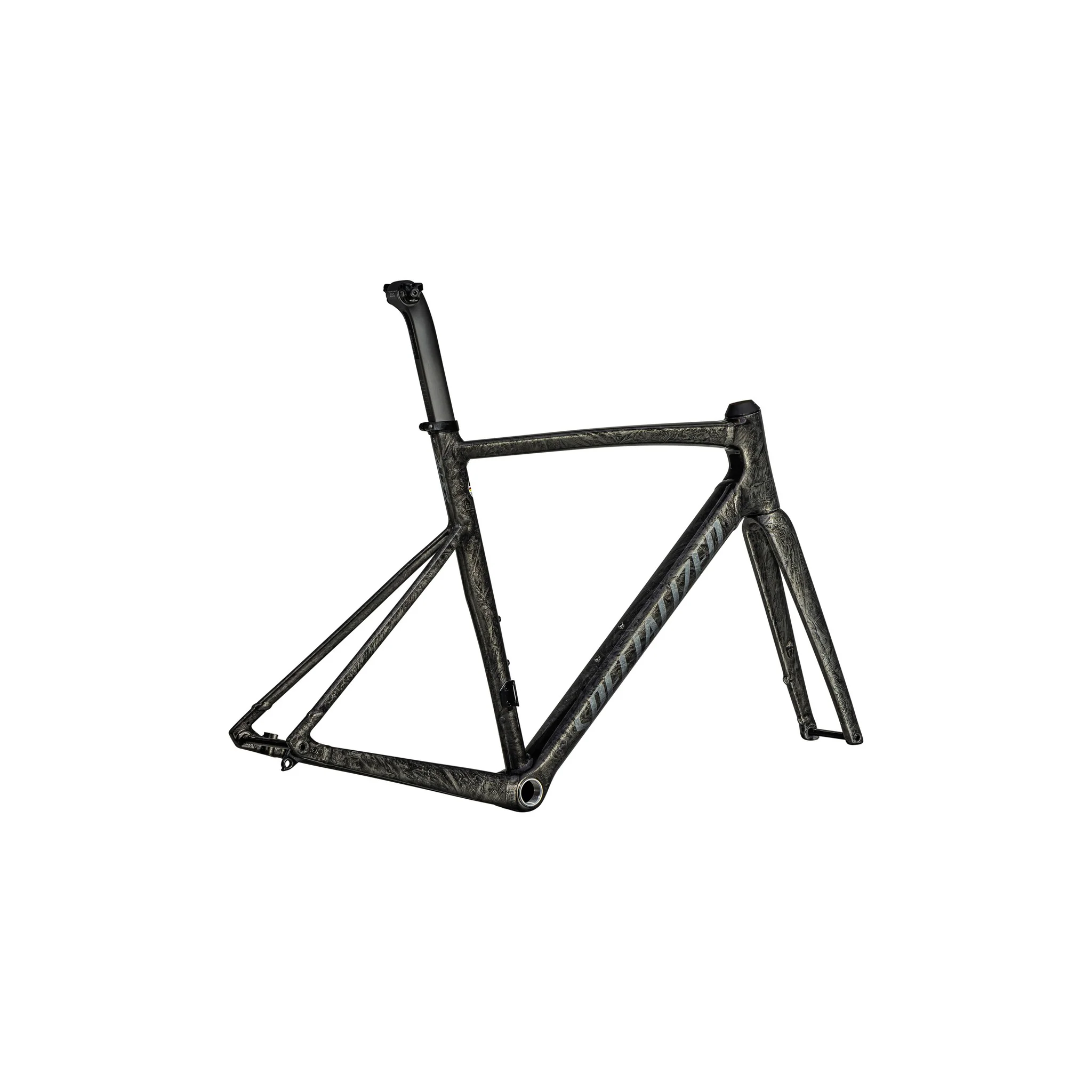 Allez Sprint Frameset - Image 7