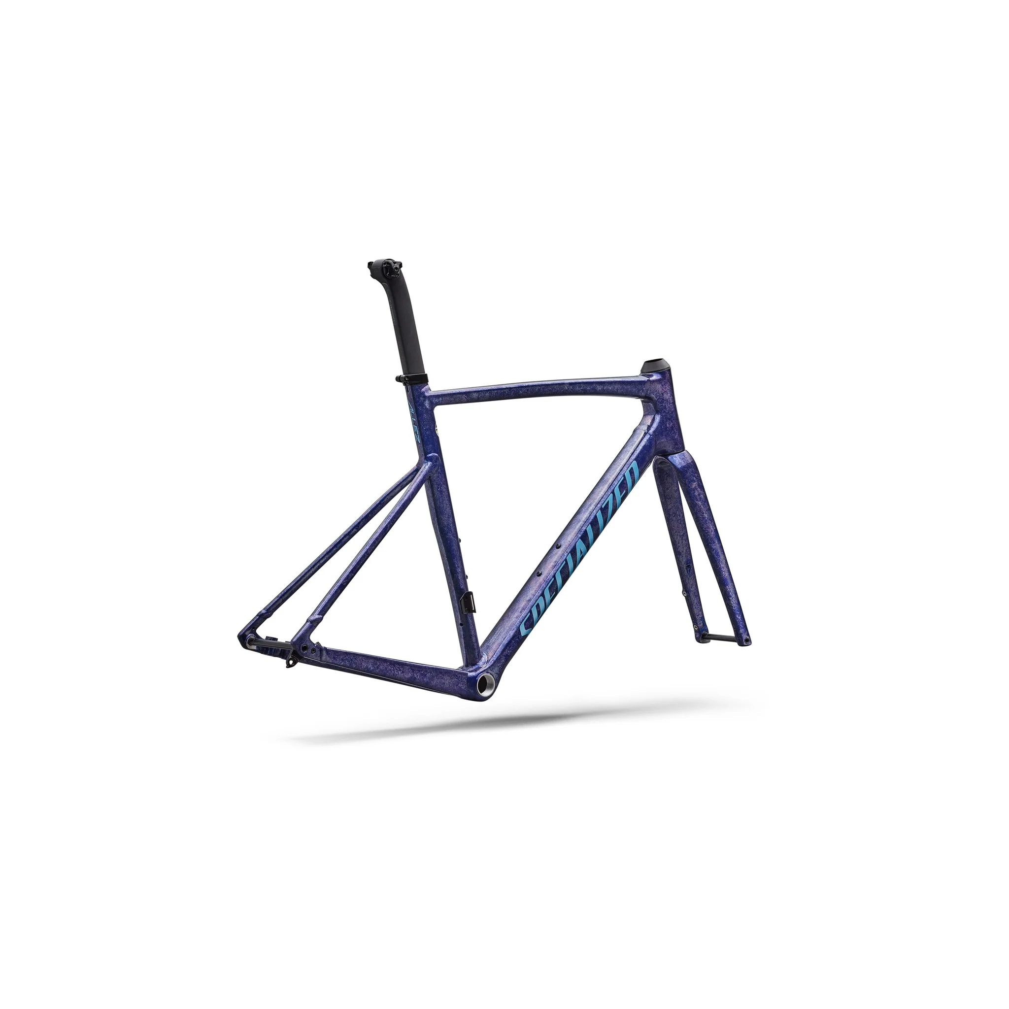 Allez Sprint Frameset - Image 6