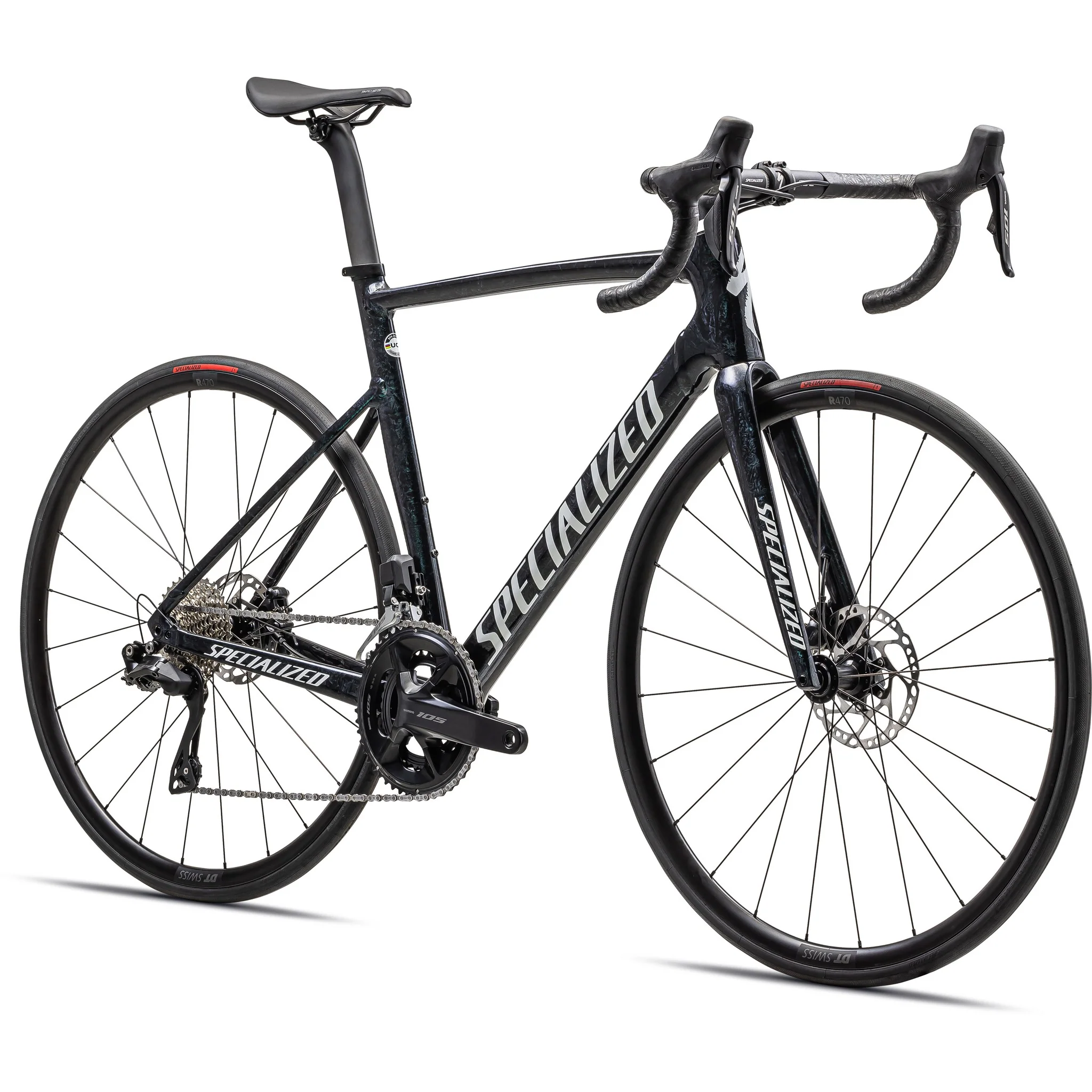 Allez Sprint LTD - Image 2