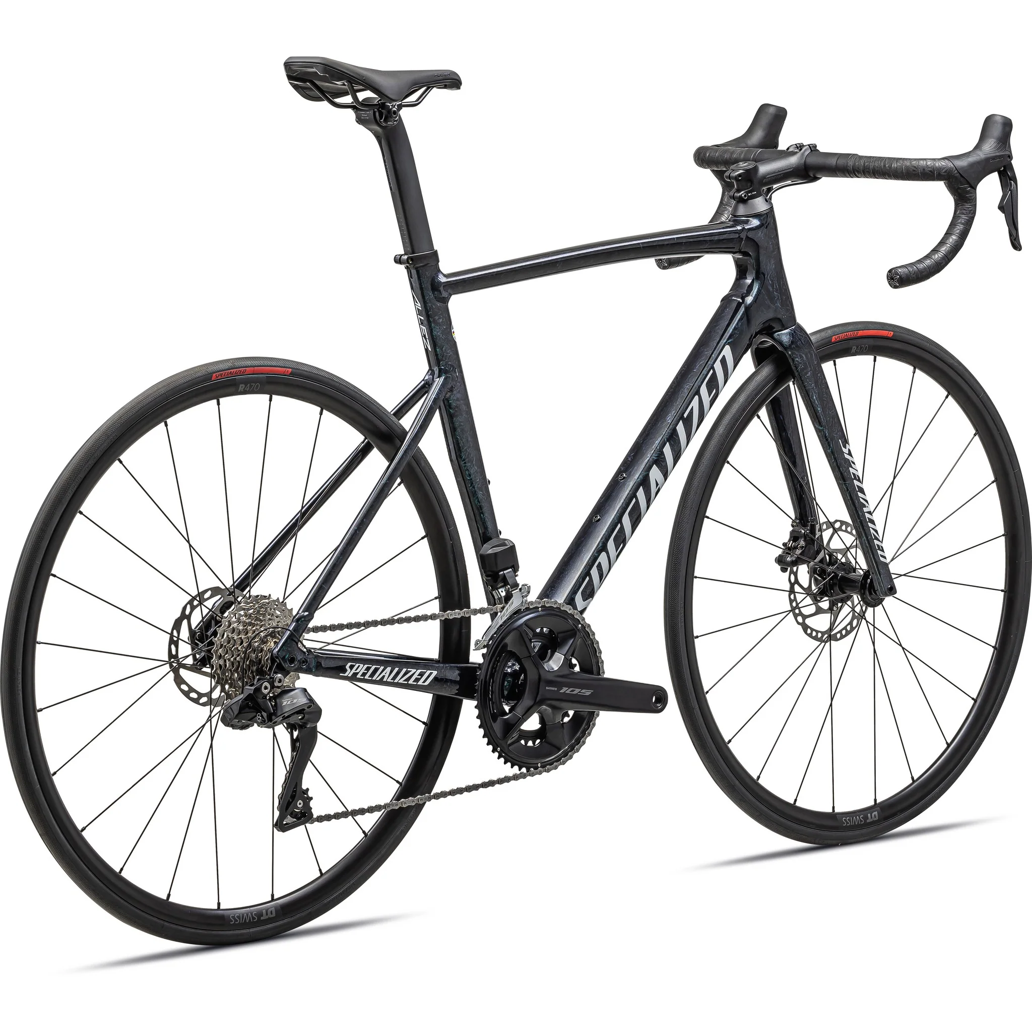 Allez Sprint LTD - Image 3