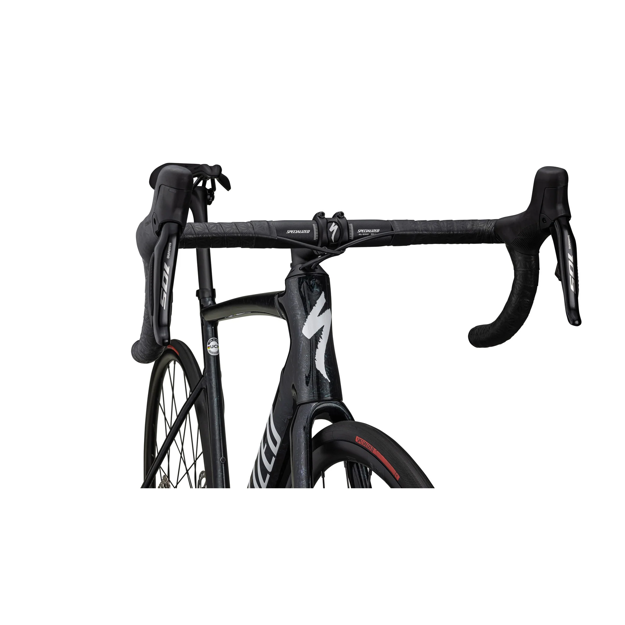 Allez Sprint LTD - Image 6