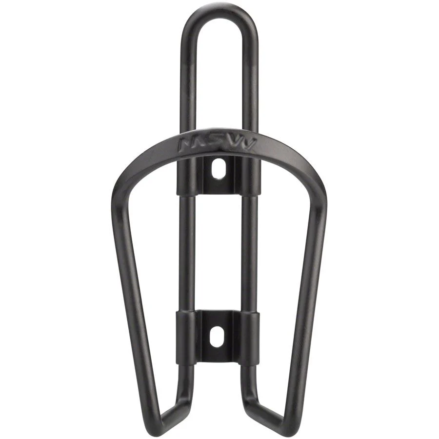 Alloy Bottle Cage (AC-100) - Image 2