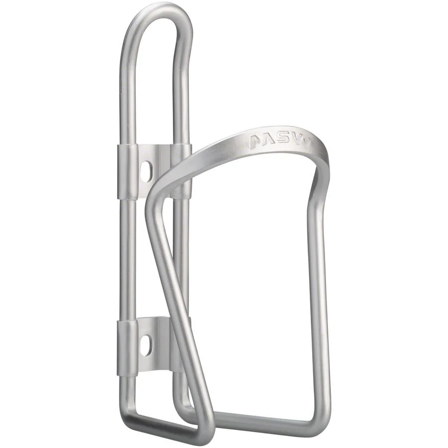 Alloy Bottle Cage (AC-100) - Image 3