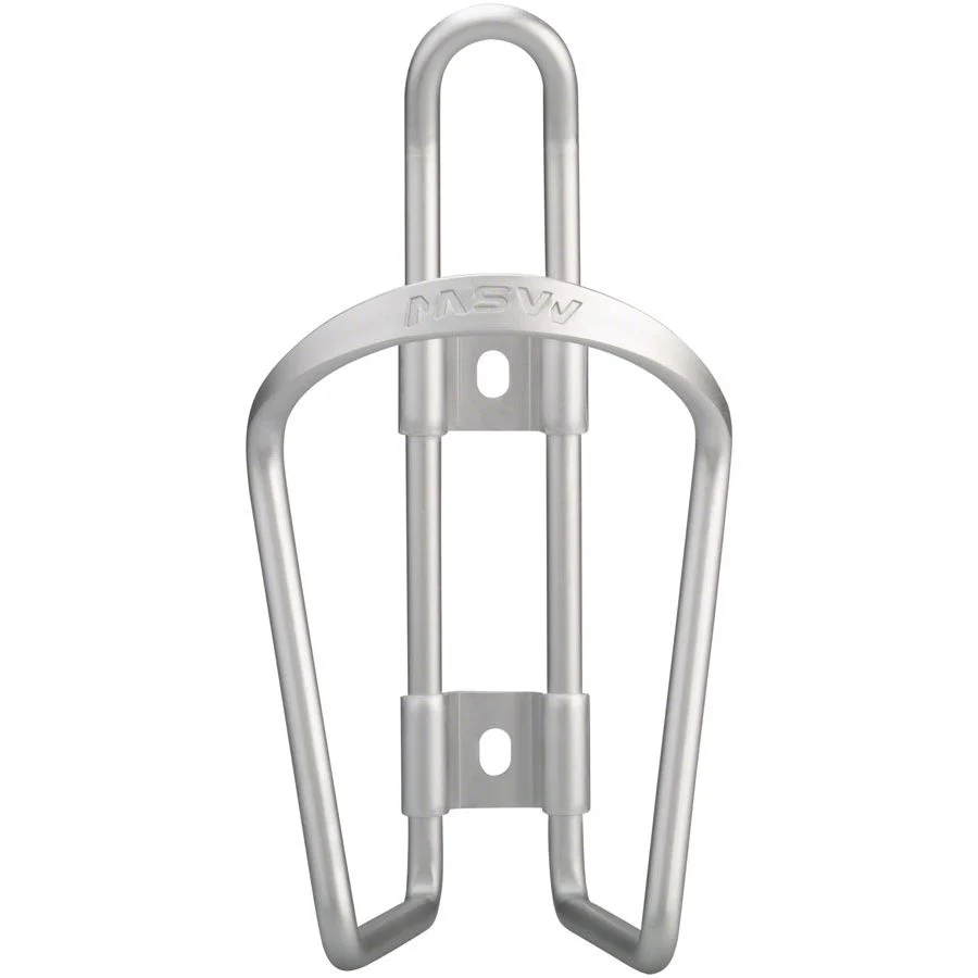 Alloy Bottle Cage (AC-100) - Image 4