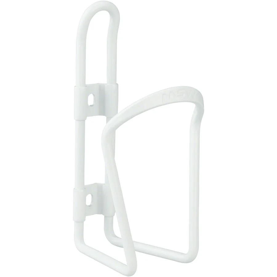 Alloy Bottle Cage (AC-100) - Image 5