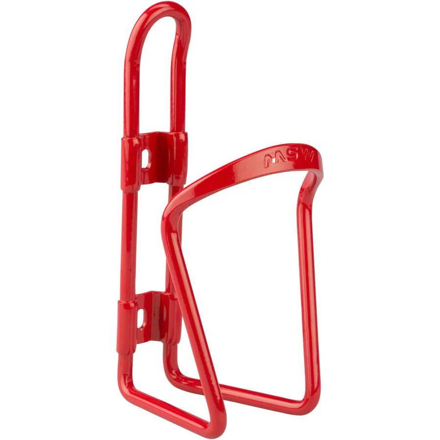 Alloy Bottle Cage (AC-100) - Image 6