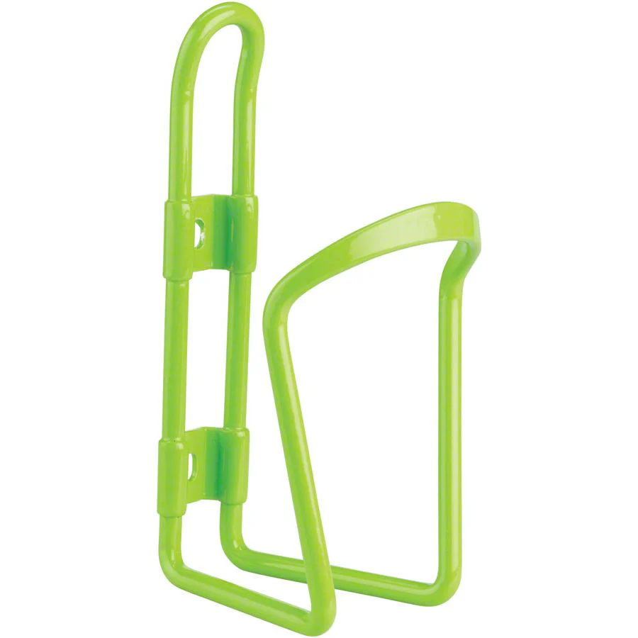 Alloy Bottle Cage (AC-100) - Image 7