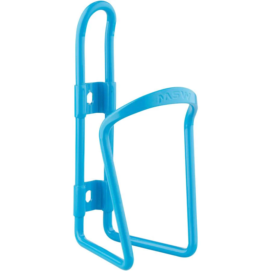 Alloy Bottle Cage (AC-100) - Image 8