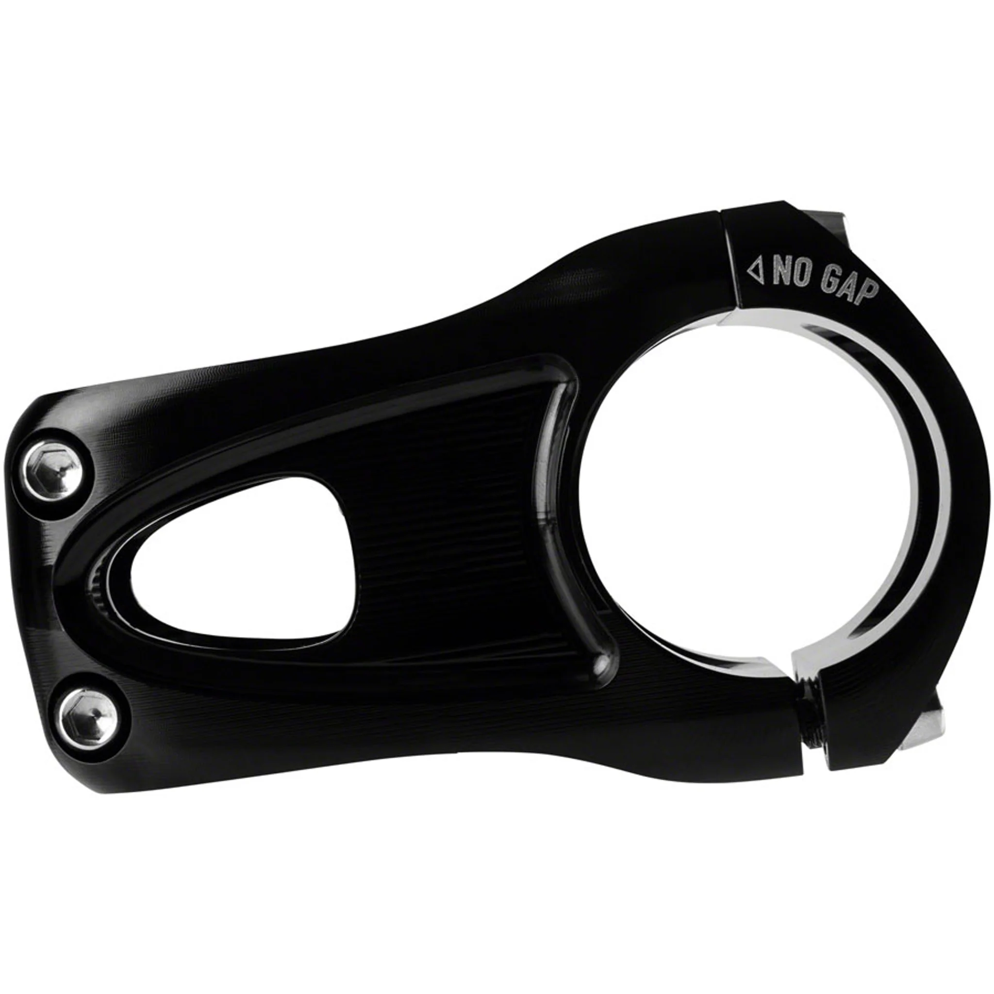 Alloy Mountain Stem - Image 11