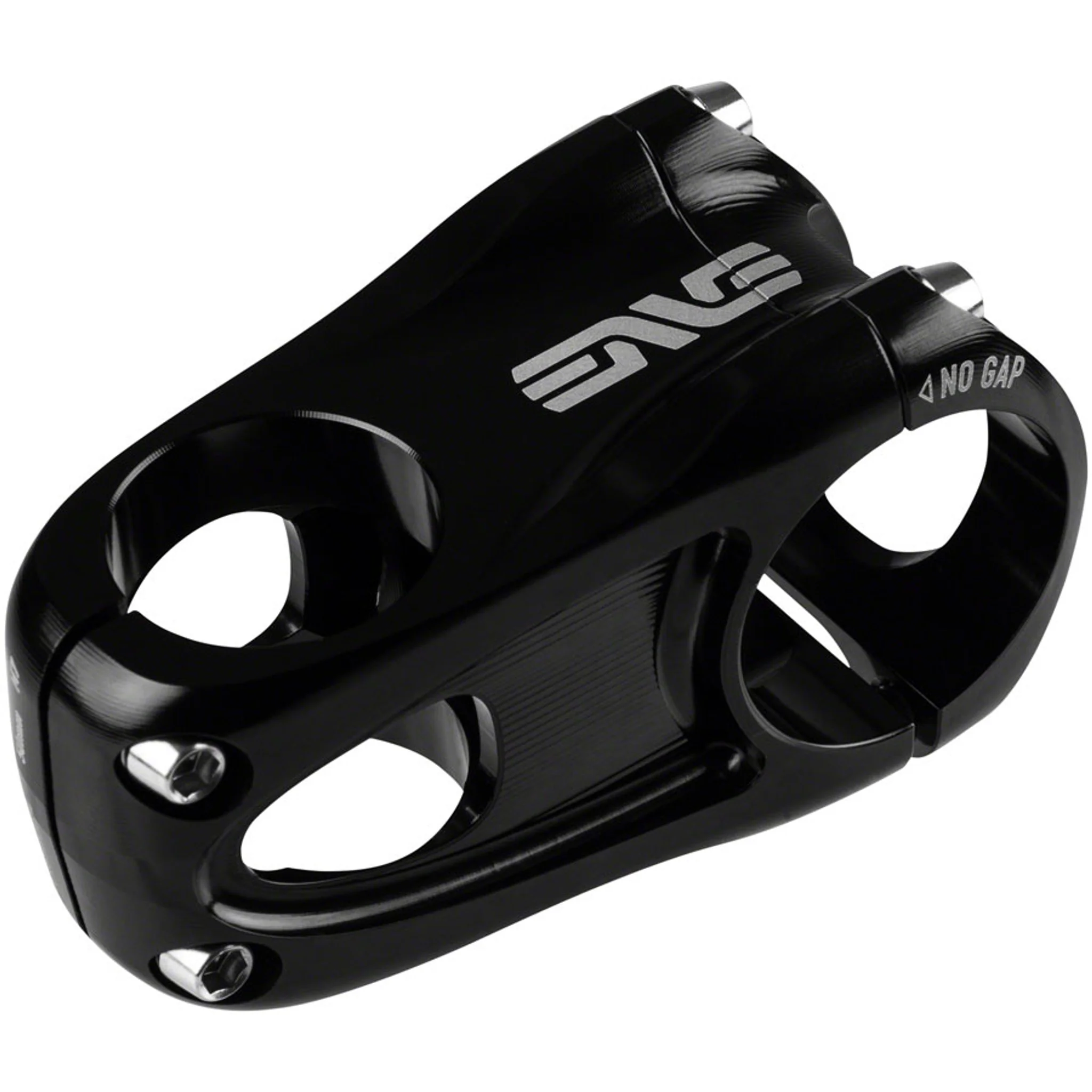 Alloy Mountain Stem - Image 12