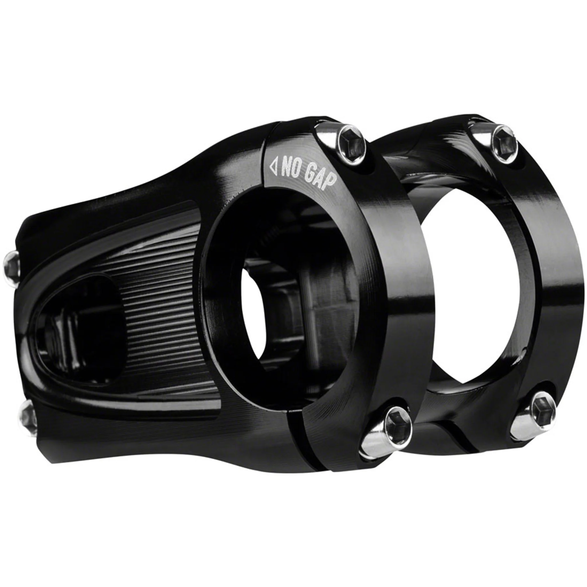 Alloy Mountain Stem - Image 4