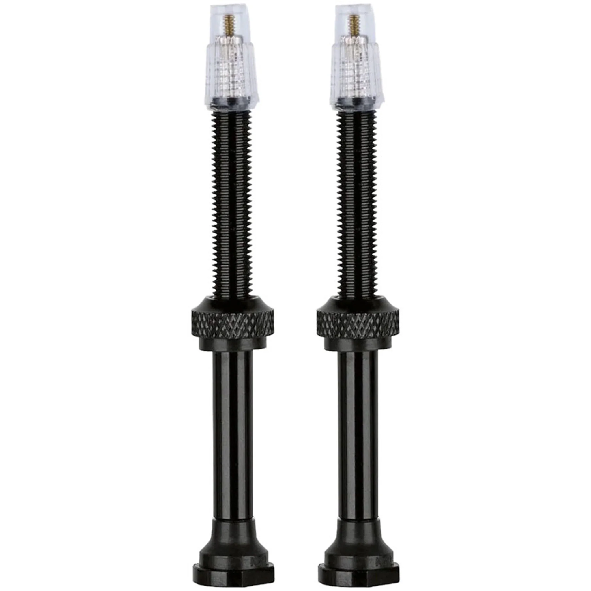 Alloy Tubeless Valve - Image 2