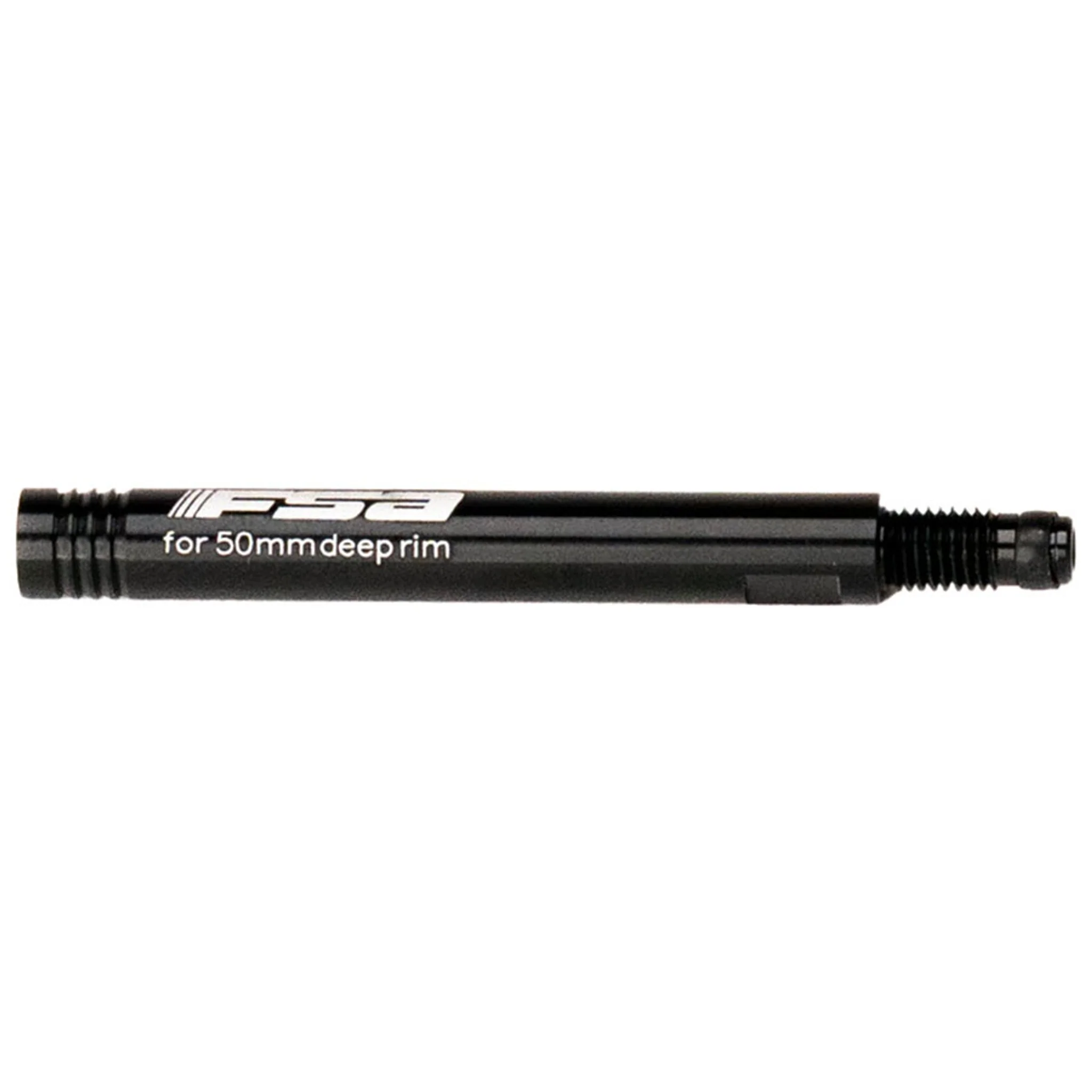 Alloy Valve Extenders - Image 2