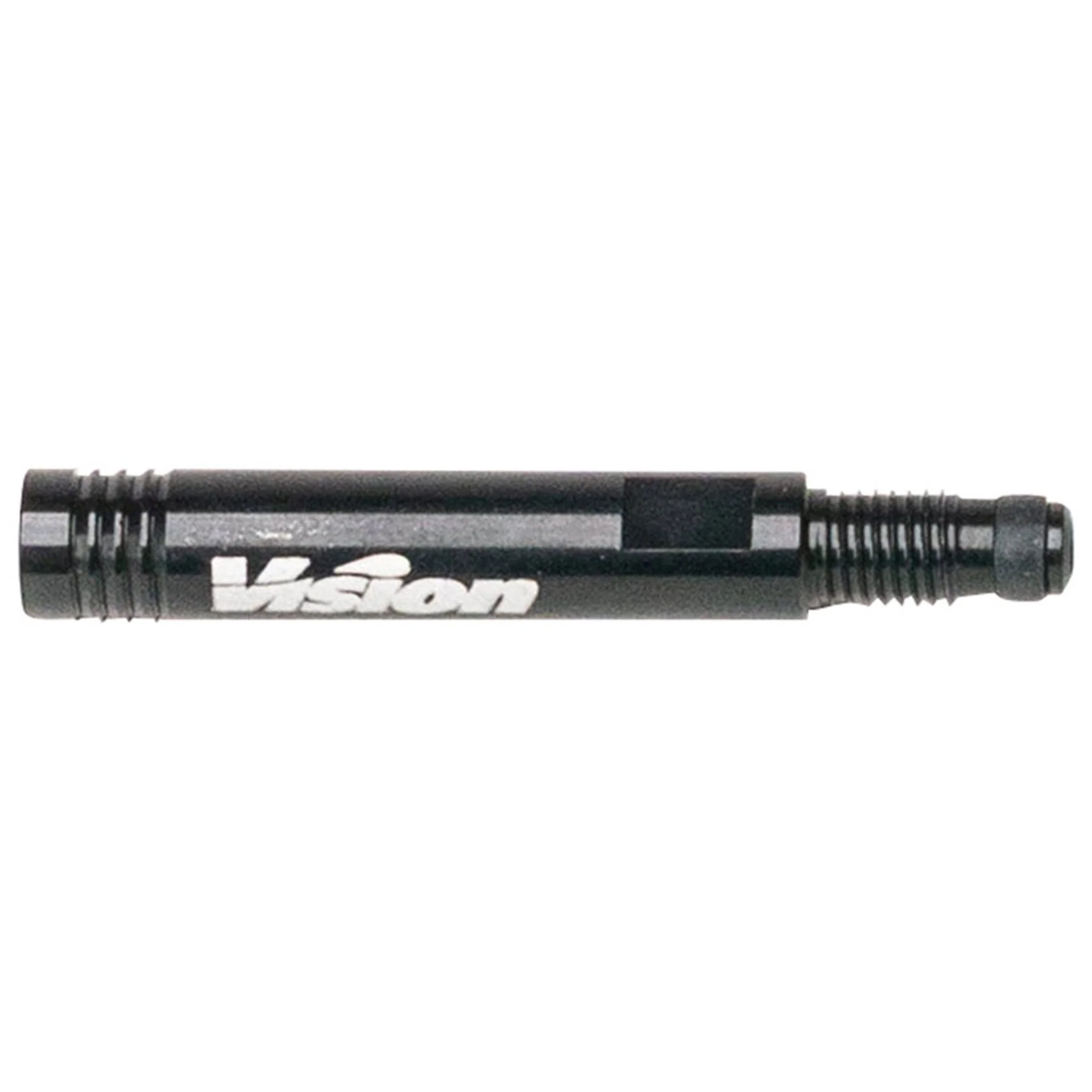 Alloy Valve Extenders - Image 3