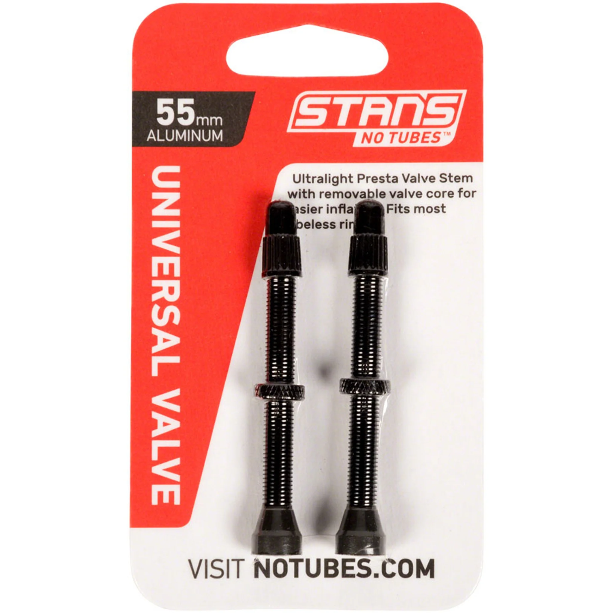 Alloy Valve Stems - Image 11