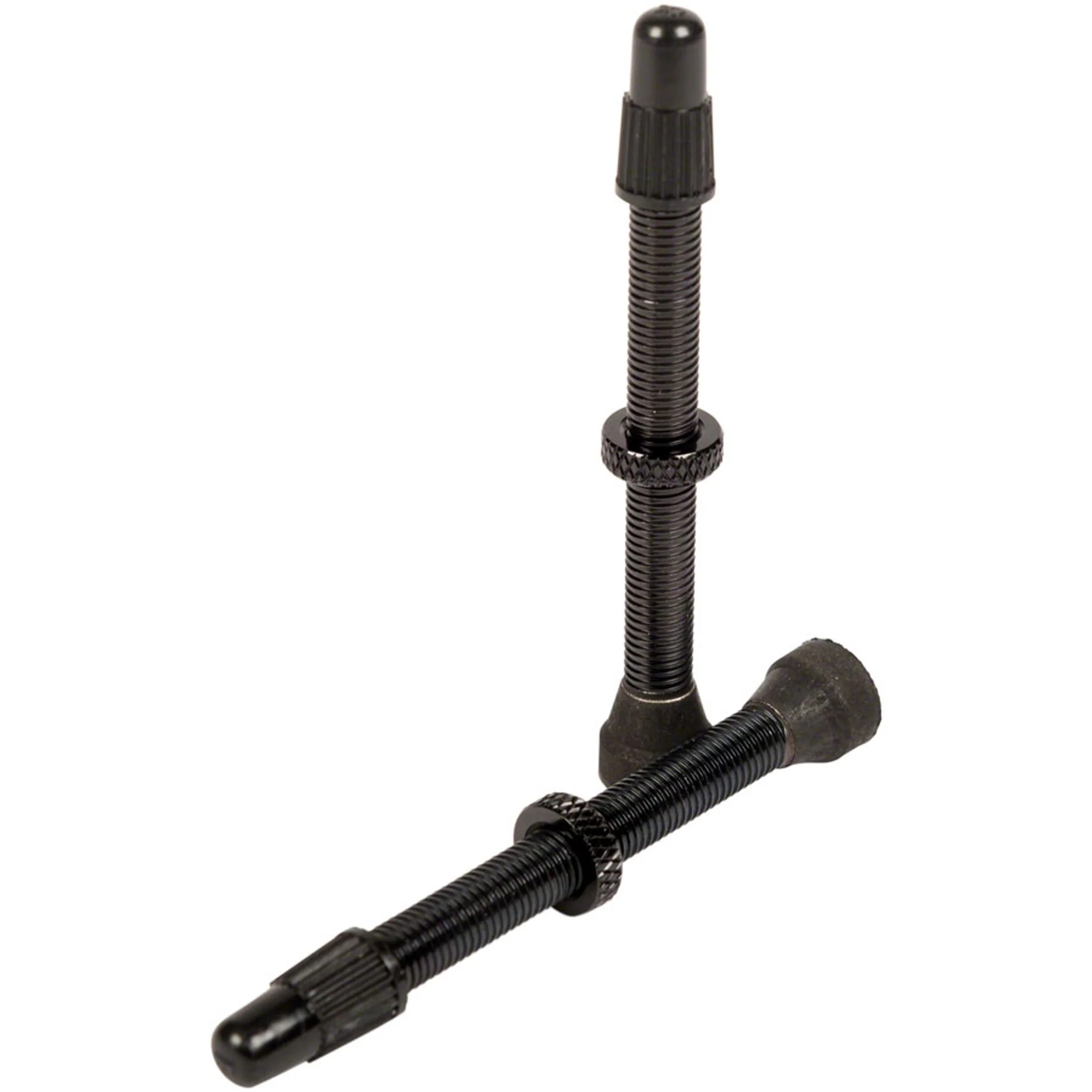 Alloy Valve Stems - Image 12
