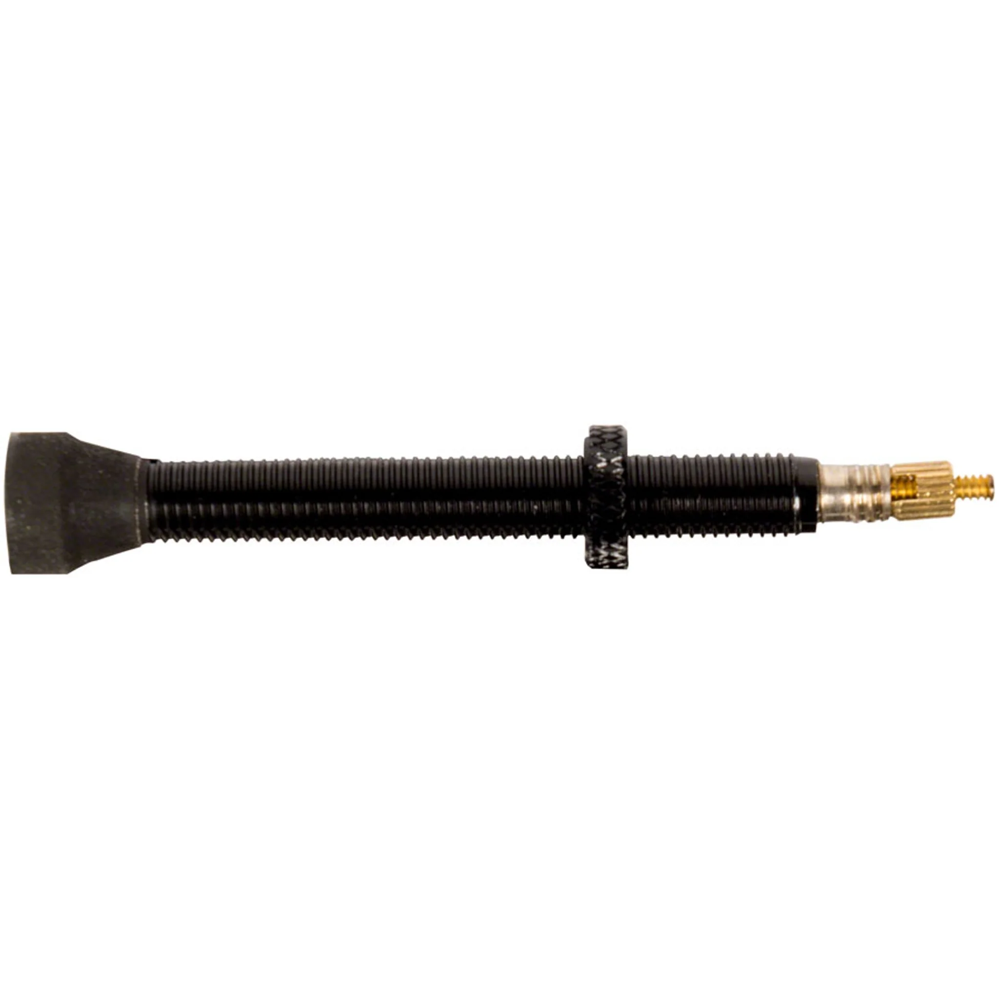 Alloy Valve Stems - Image 13