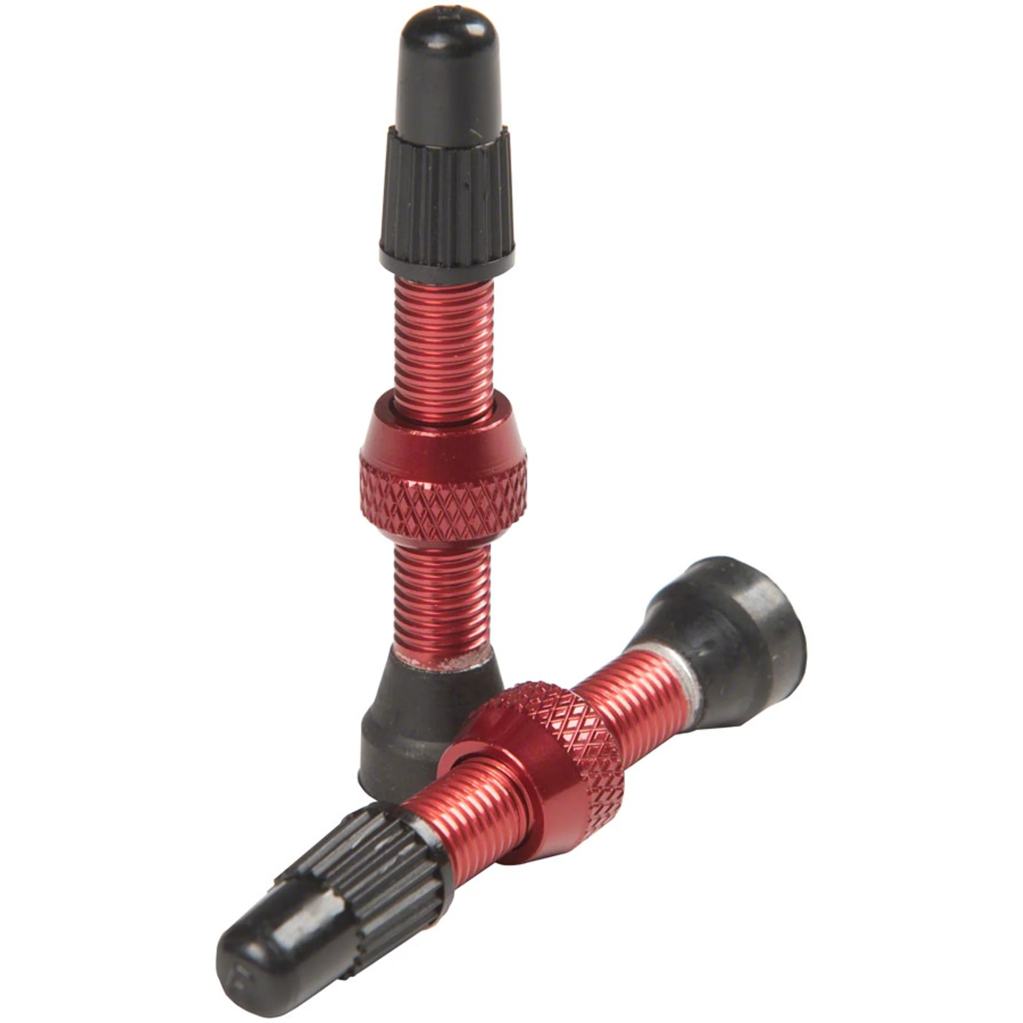Alloy Valve Stems - Image 14