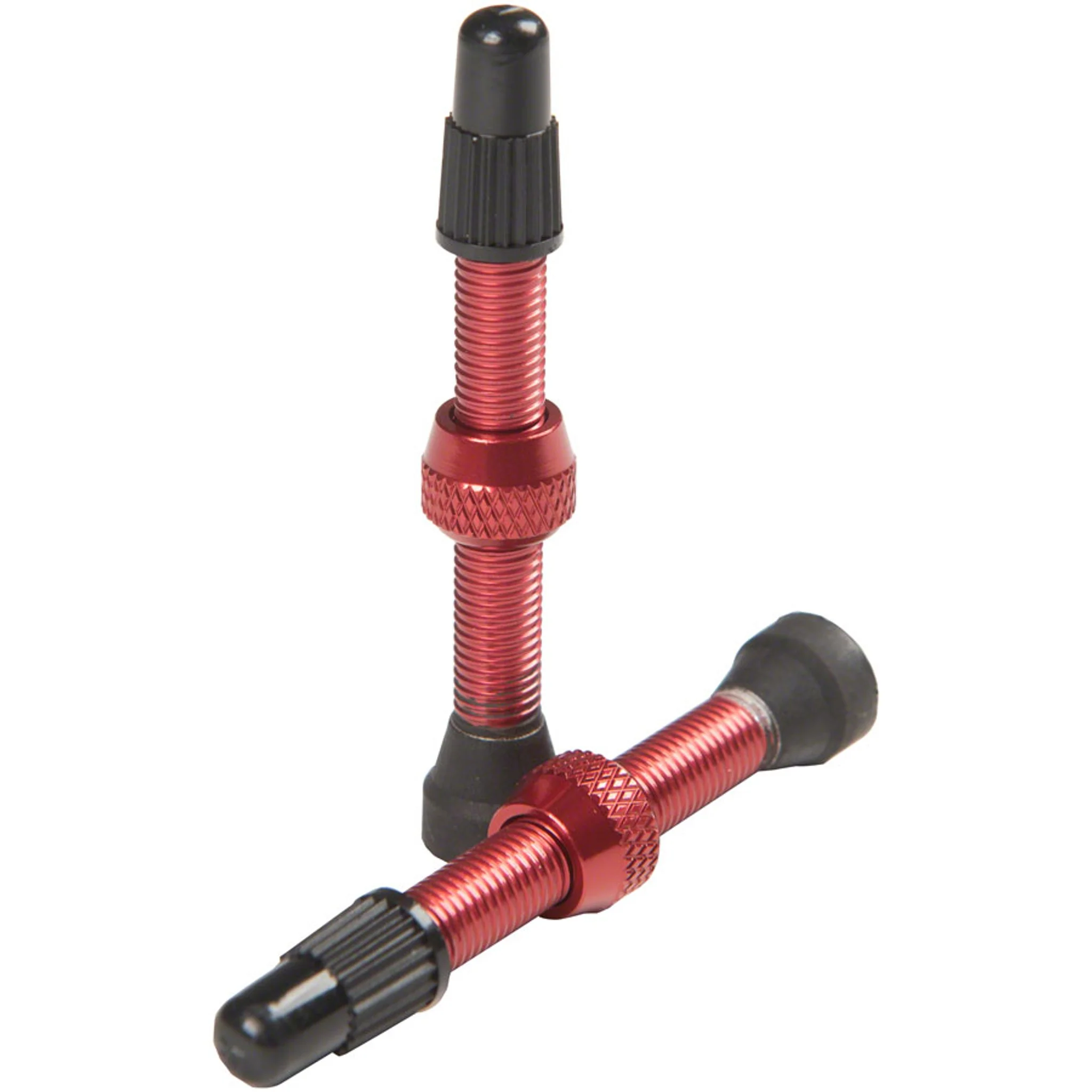 Alloy Valve Stems - Image 17