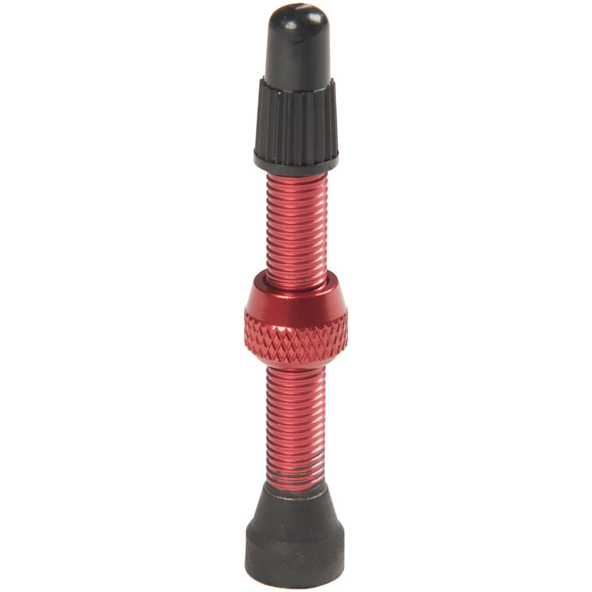 Alloy Valve Stems - Image 18