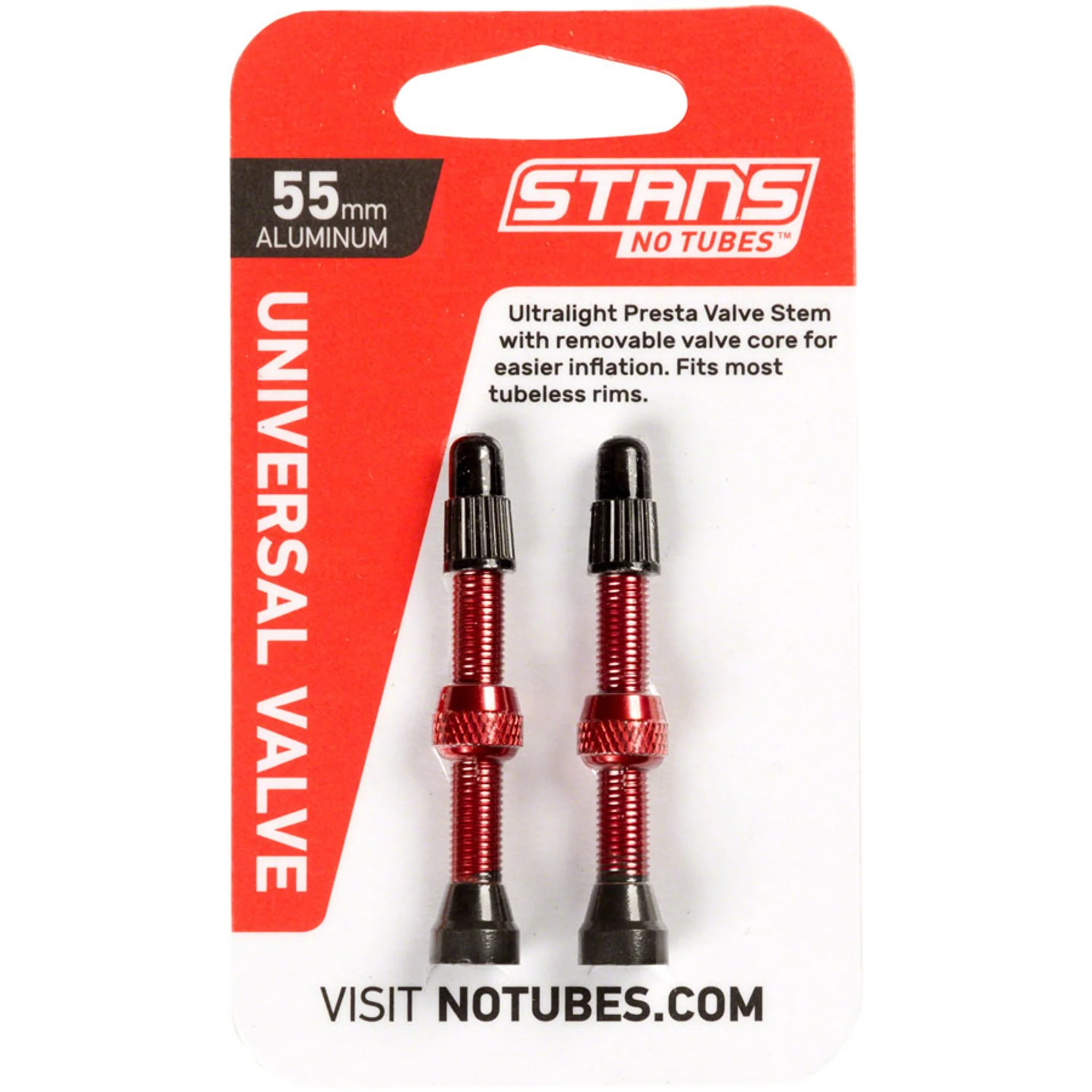 Alloy Valve Stems - Image 21