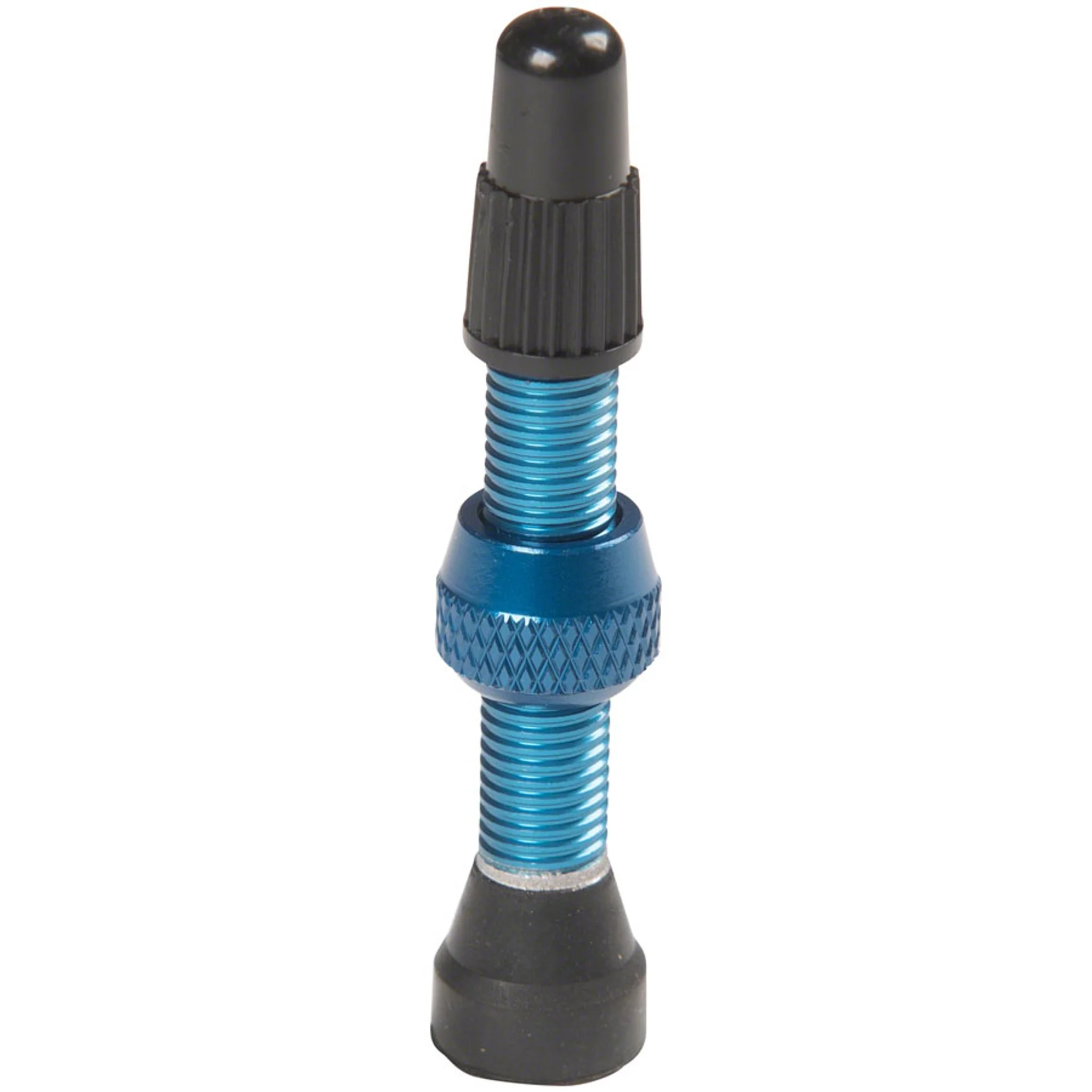 Alloy Valve Stems - Image 25