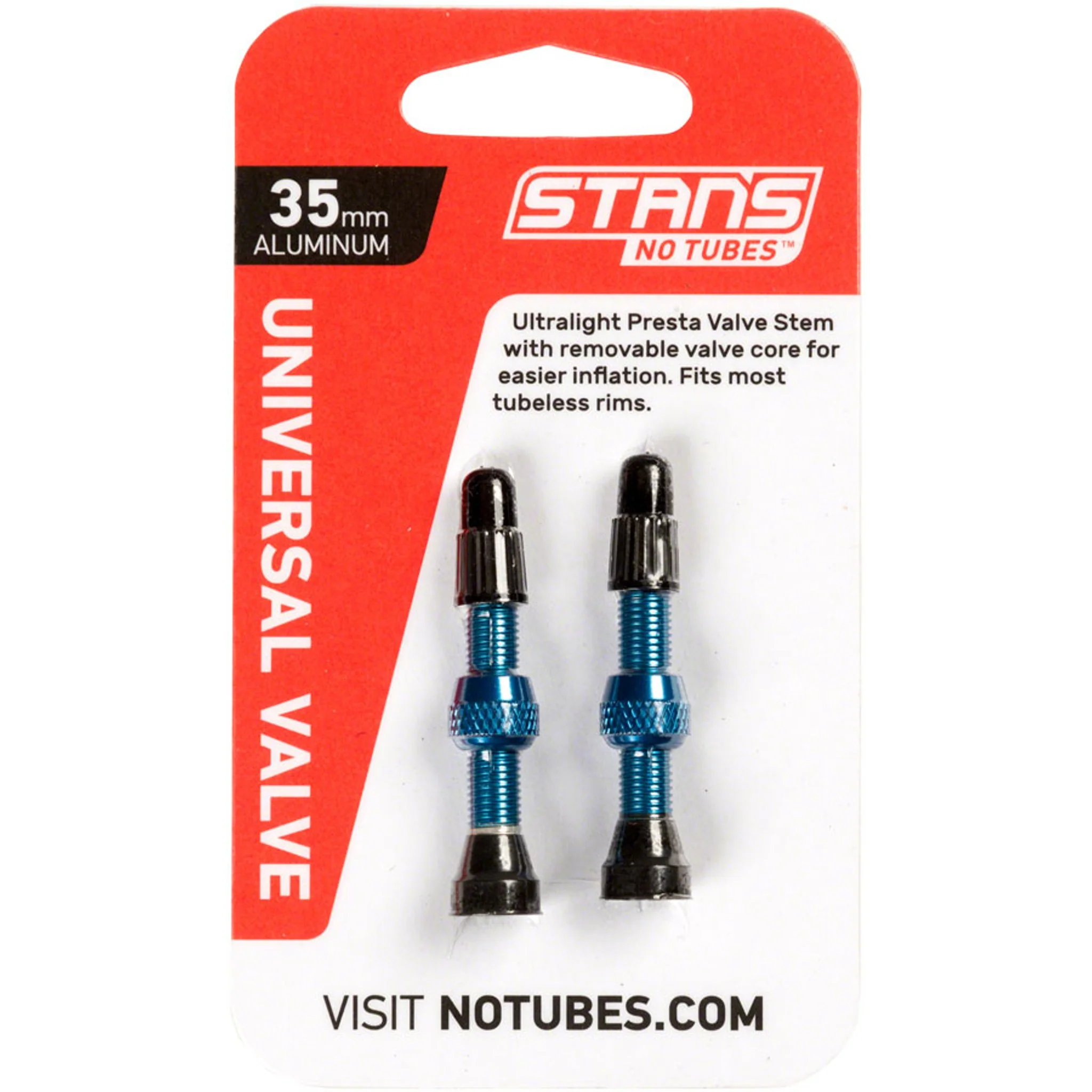 Alloy Valve Stems - Image 26