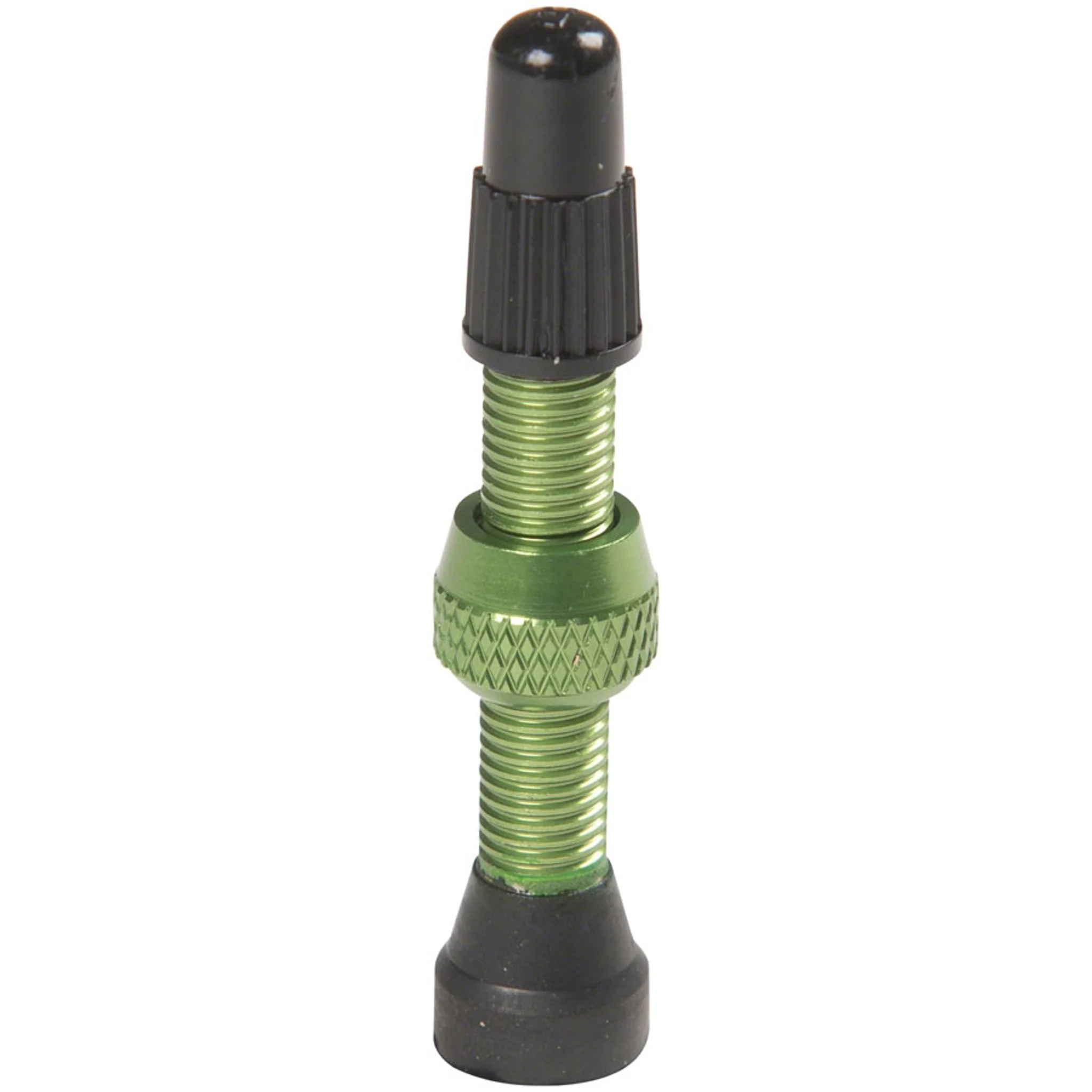 Alloy Valve Stems - Image 29