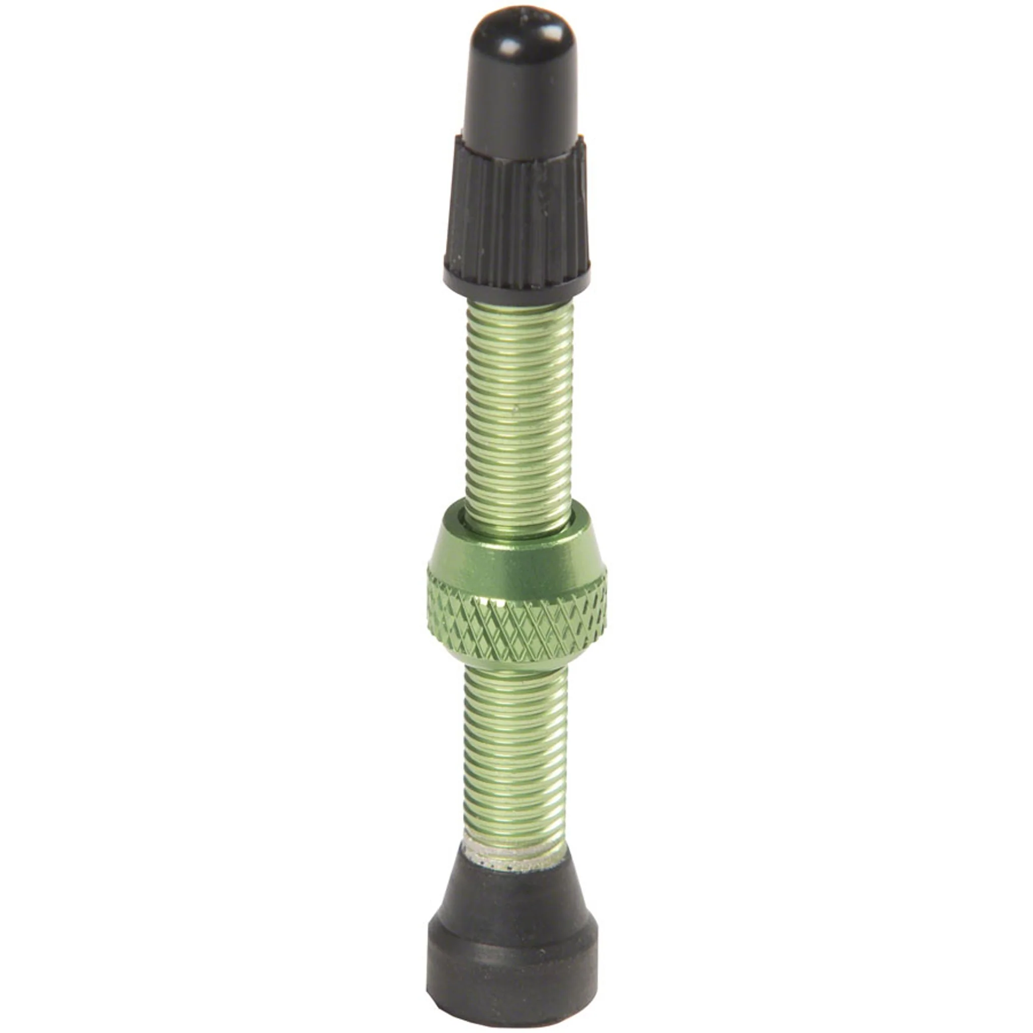 Alloy Valve Stems - Image 32