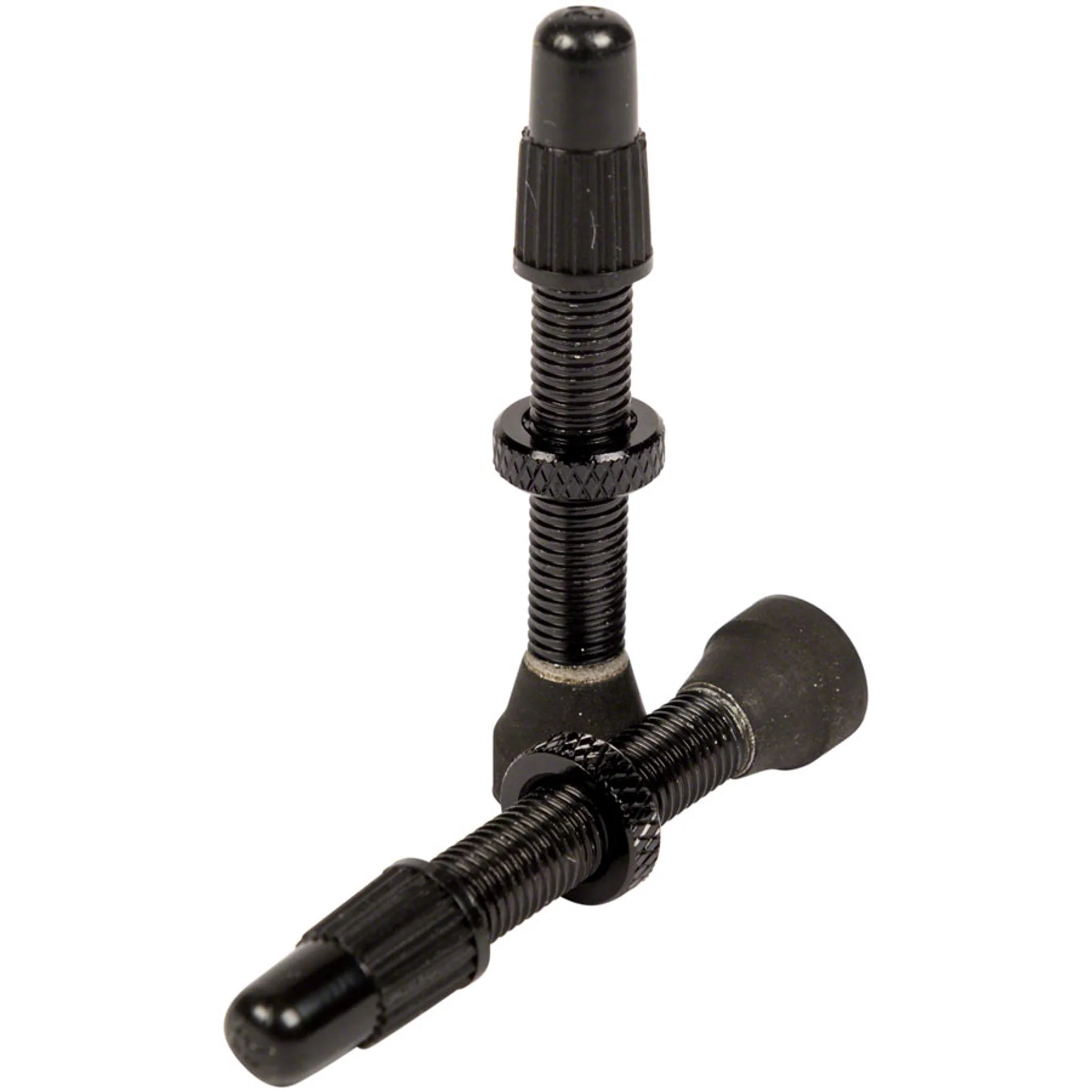 Alloy Valve Stems - Image 6