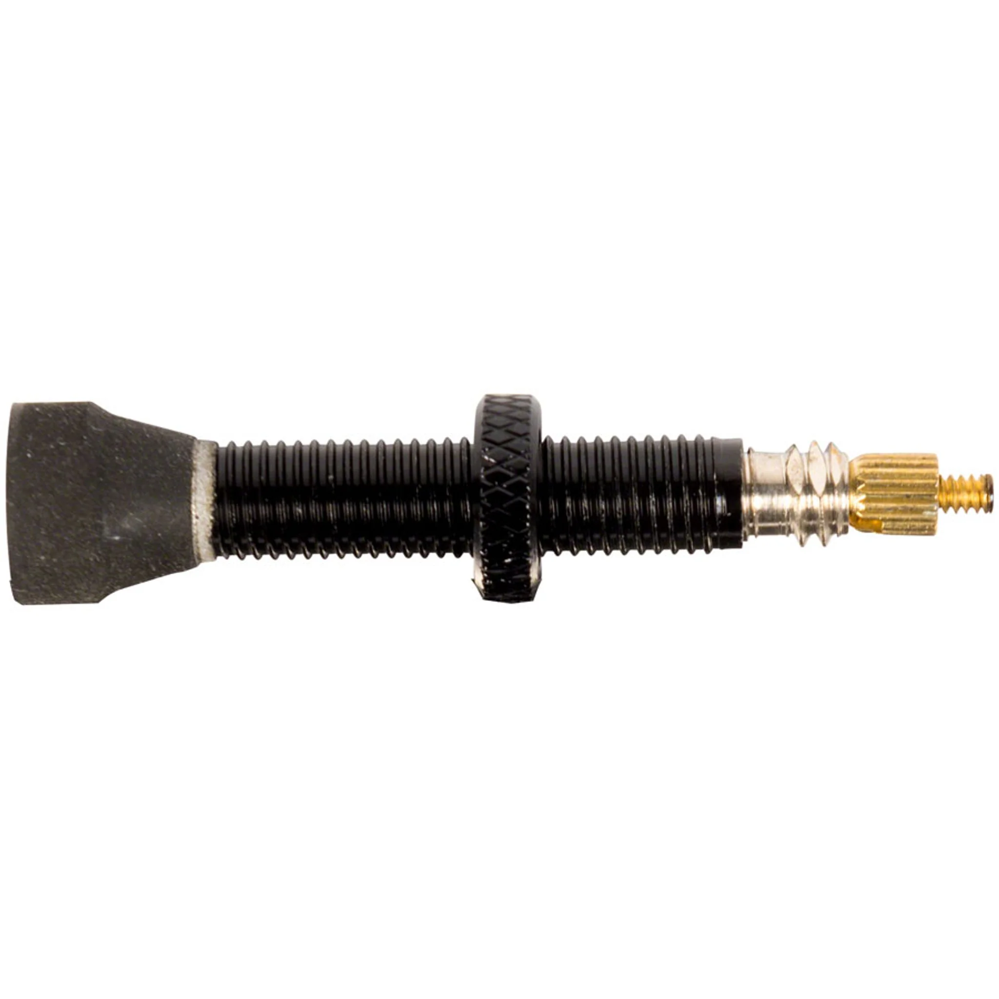Alloy Valve Stems - Image 7