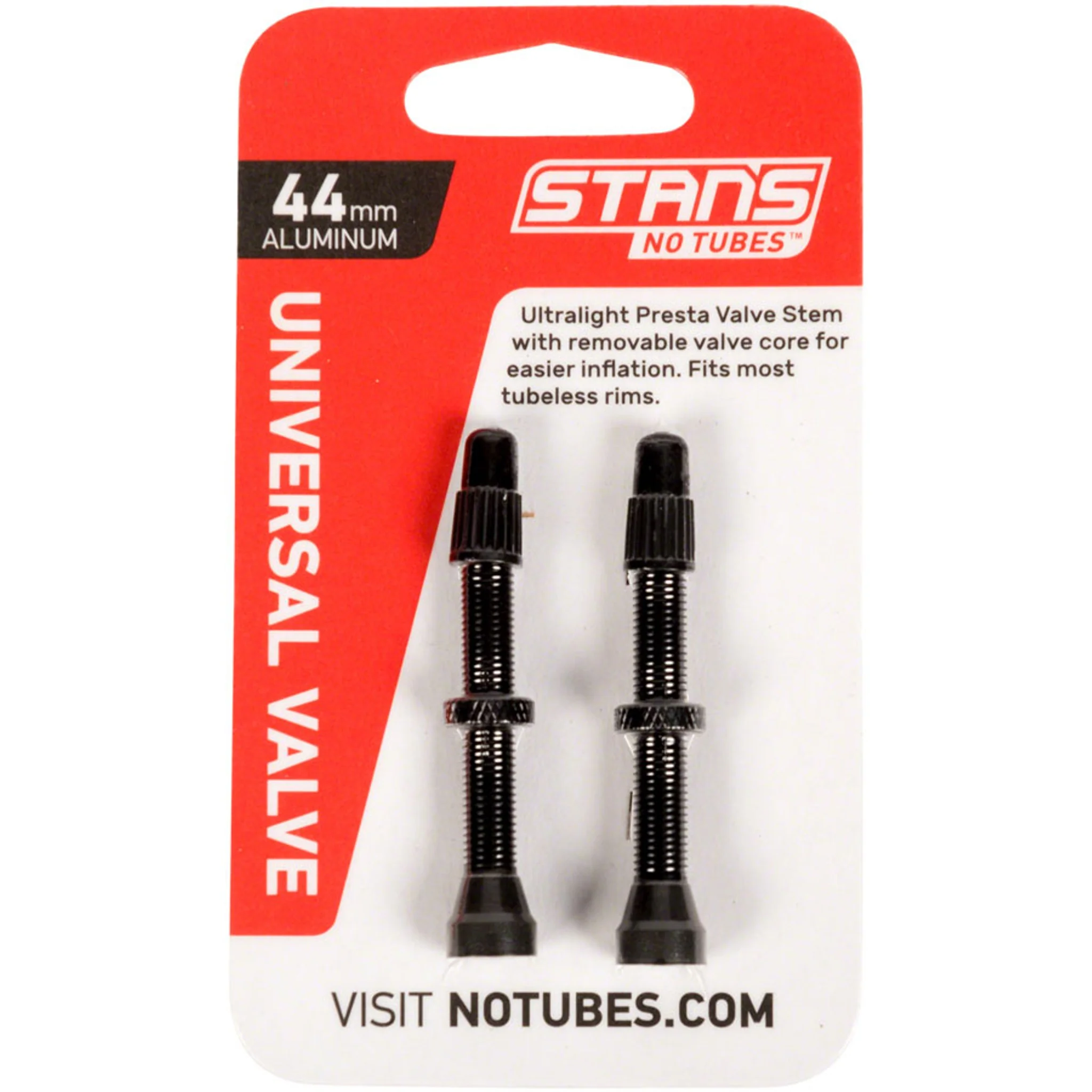 Alloy Valve Stems - Image 8