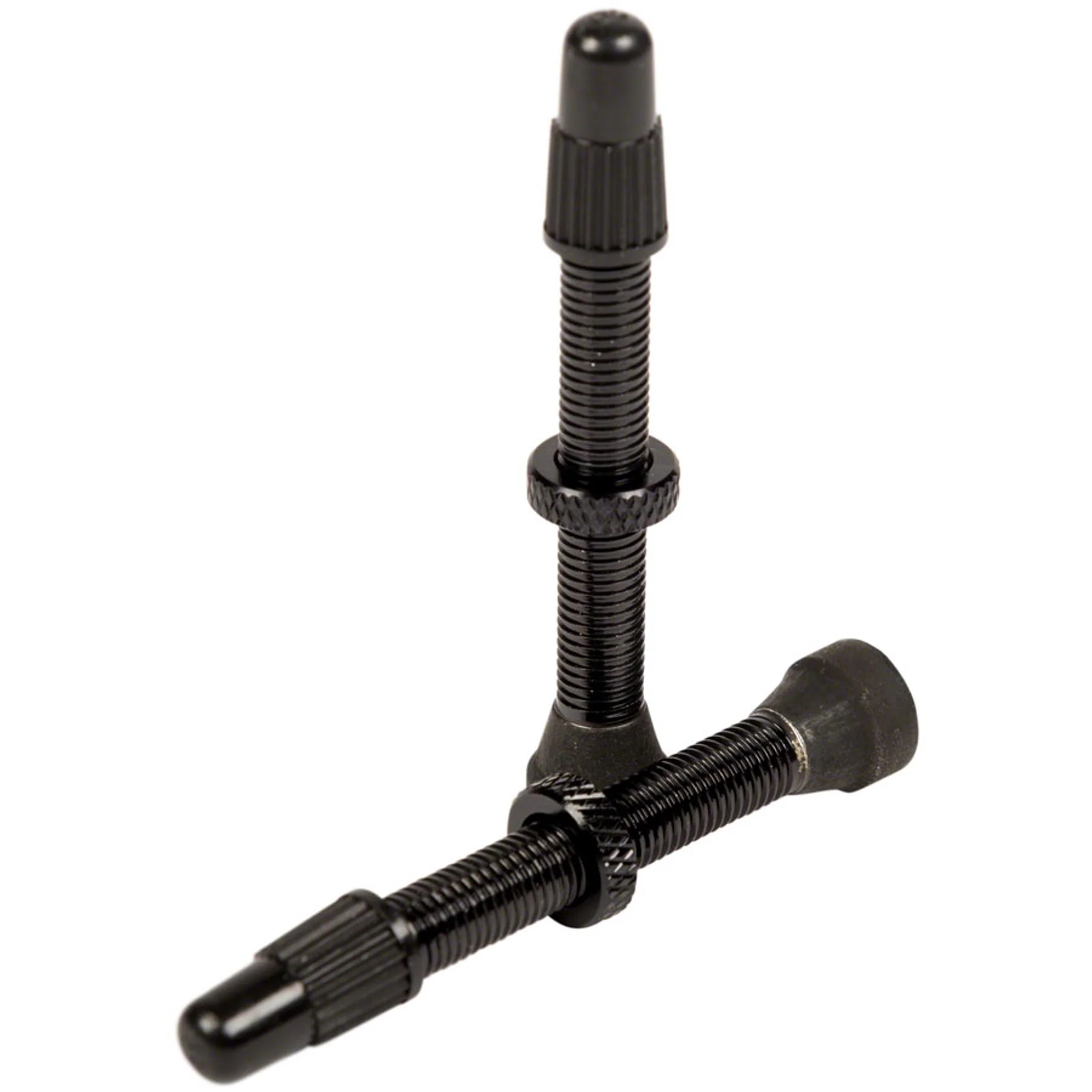 Alloy Valve Stems - Image 9