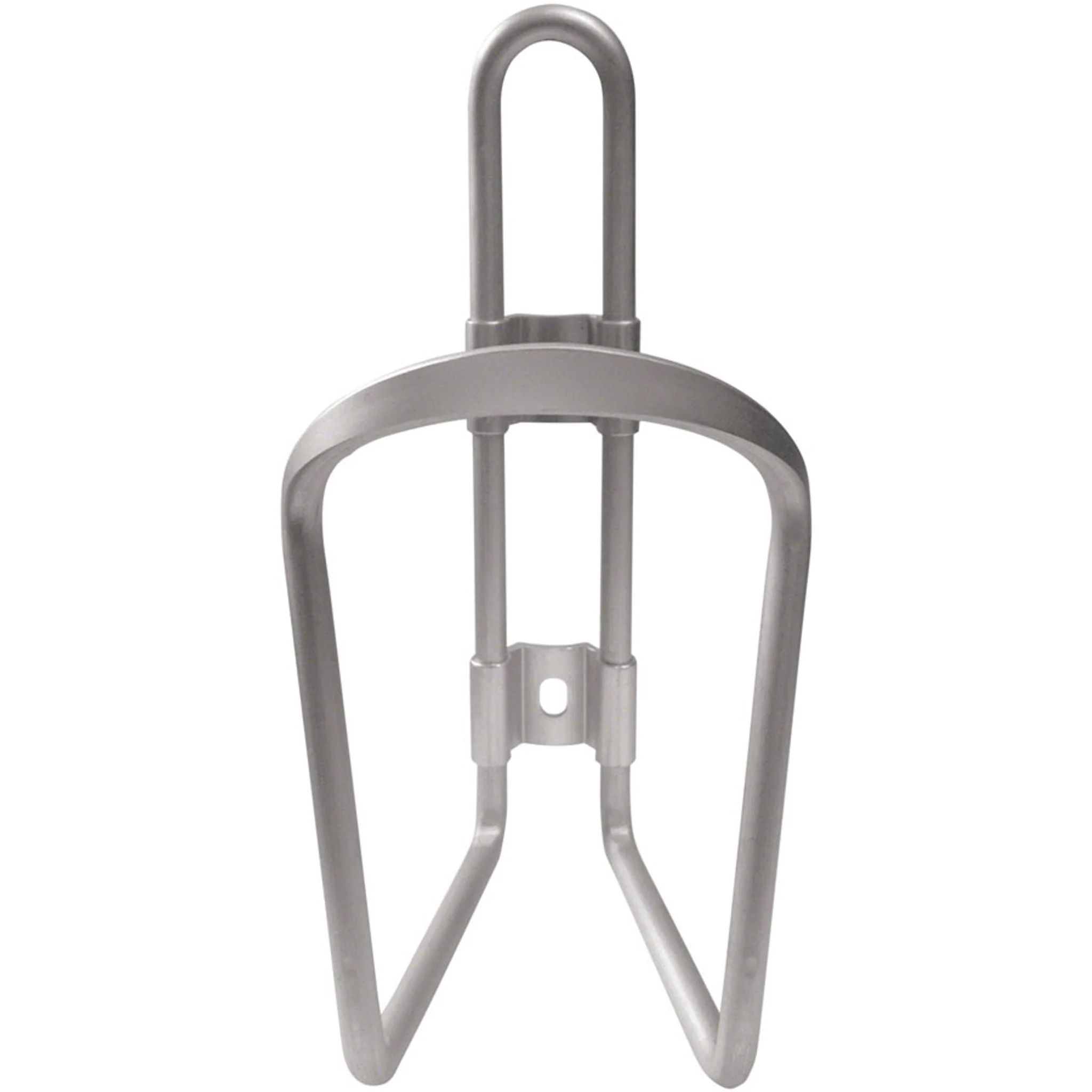 Alloy Water Bottle Cage - Image 2
