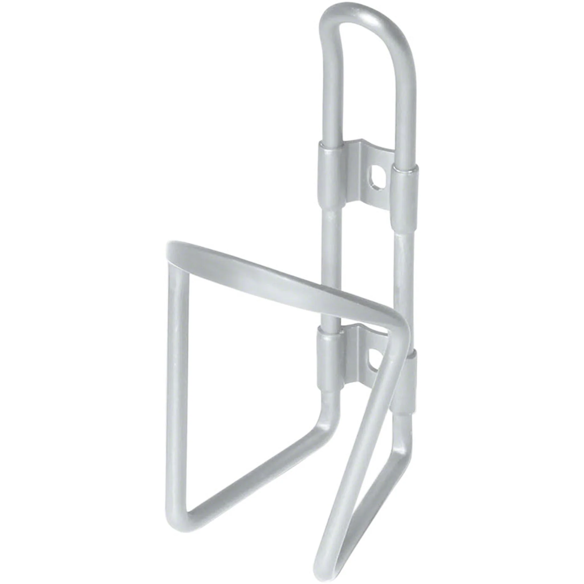 Alloy Water Bottle Cage - Image 3