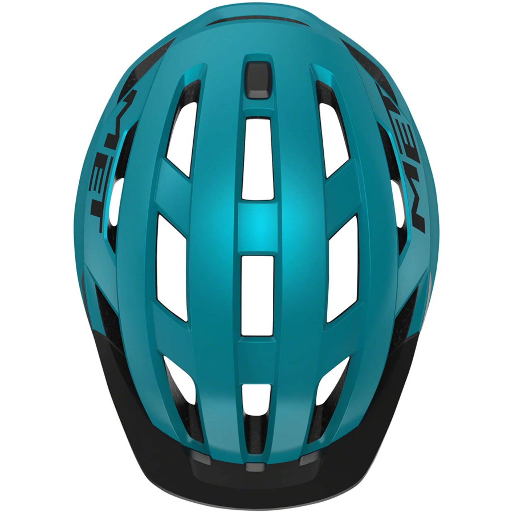 Allroad MIPS Helmet - Image 13