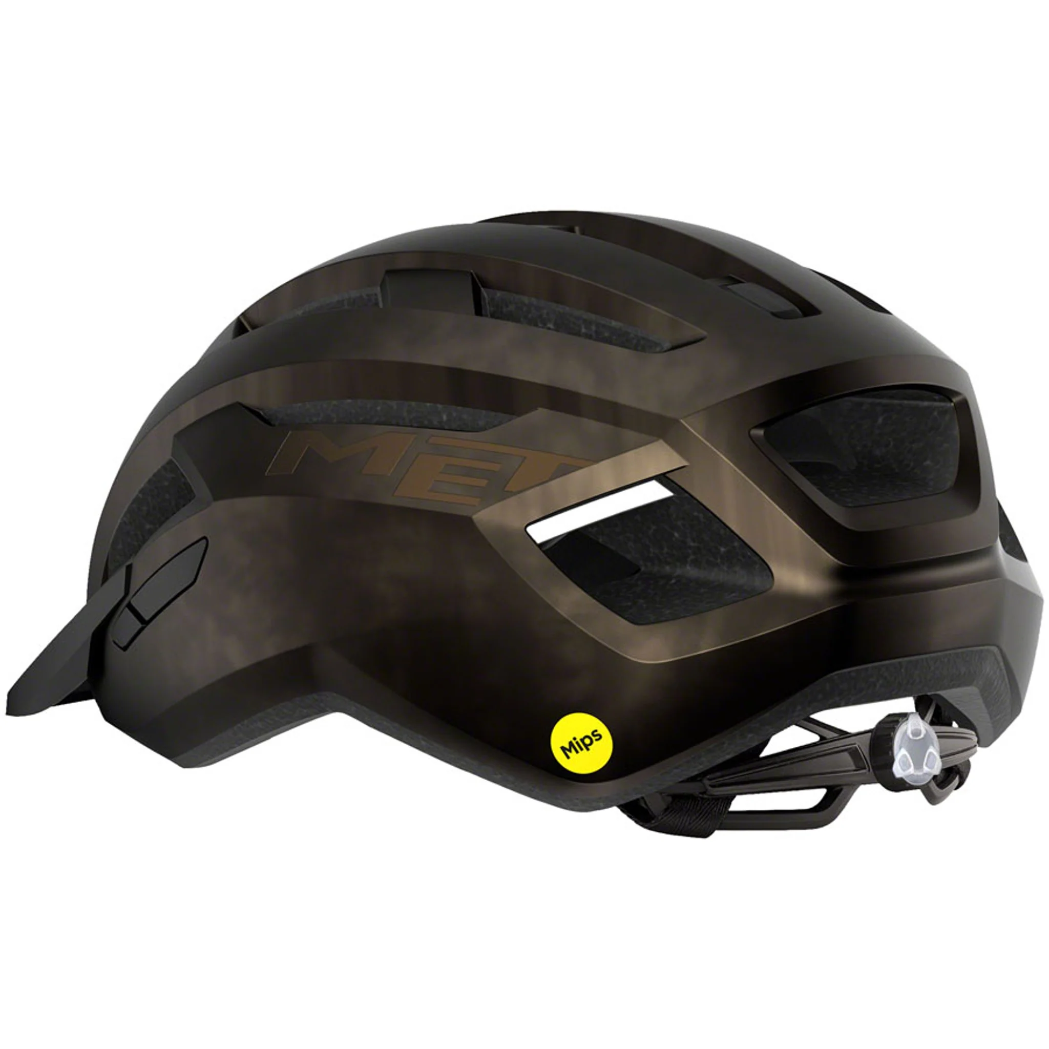 Allroad MIPS Helmet - Image 21