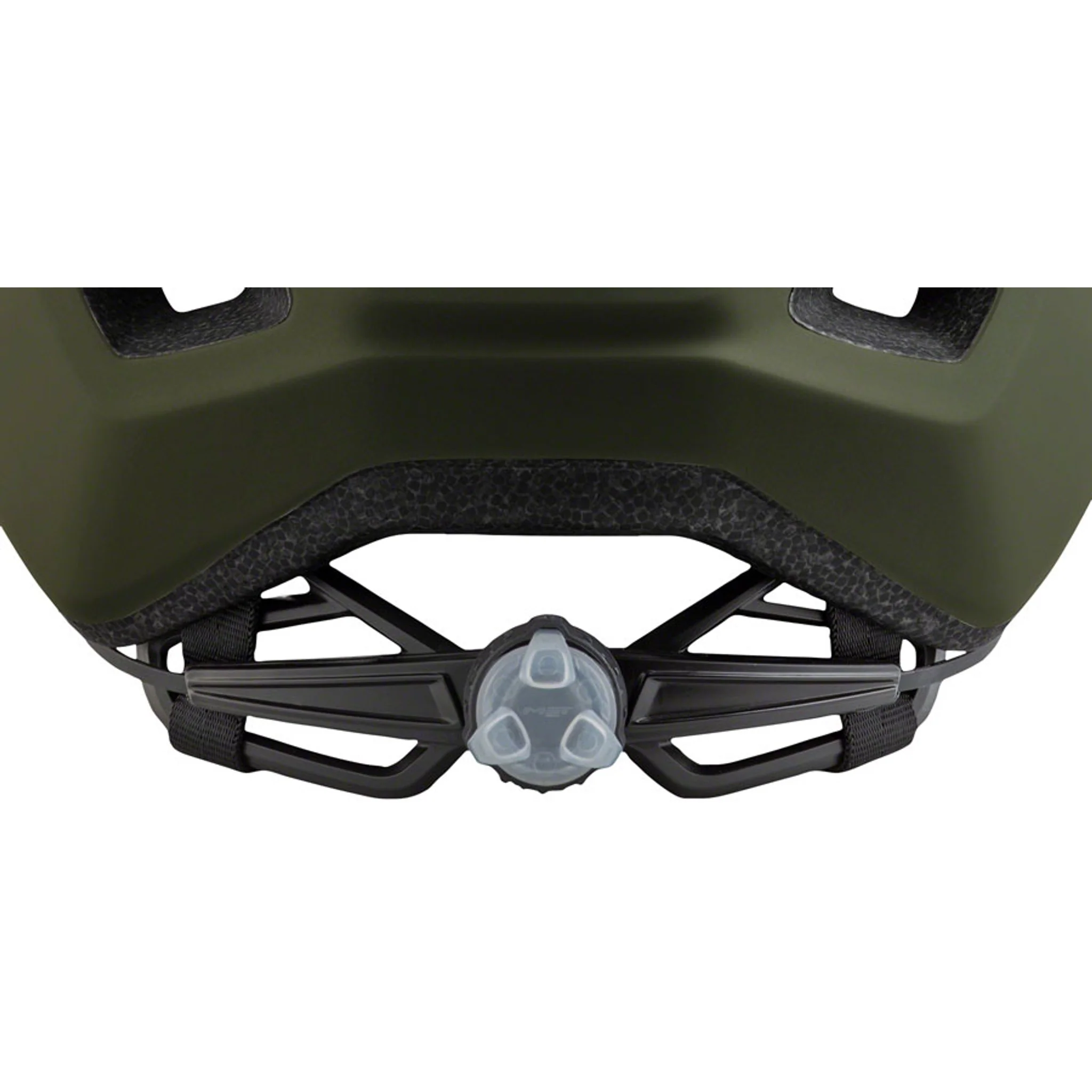 Allroad MIPS Helmet with Light - Image 3