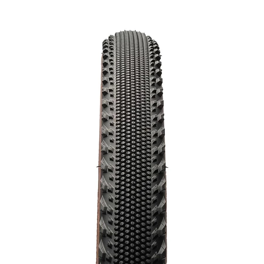 Alluvium Tire - Alluvium Pro Tire