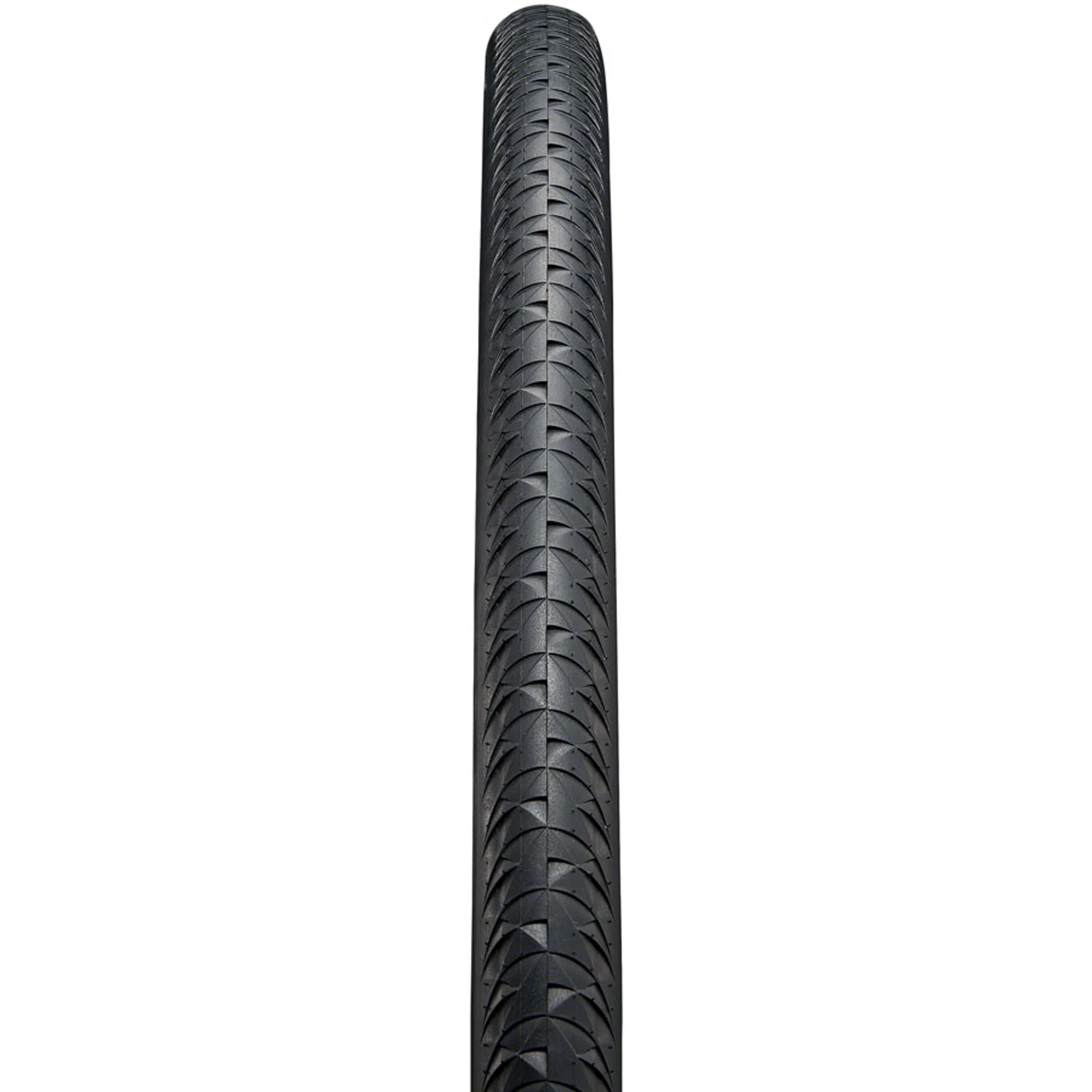 Alpine JB Tire - Image 2