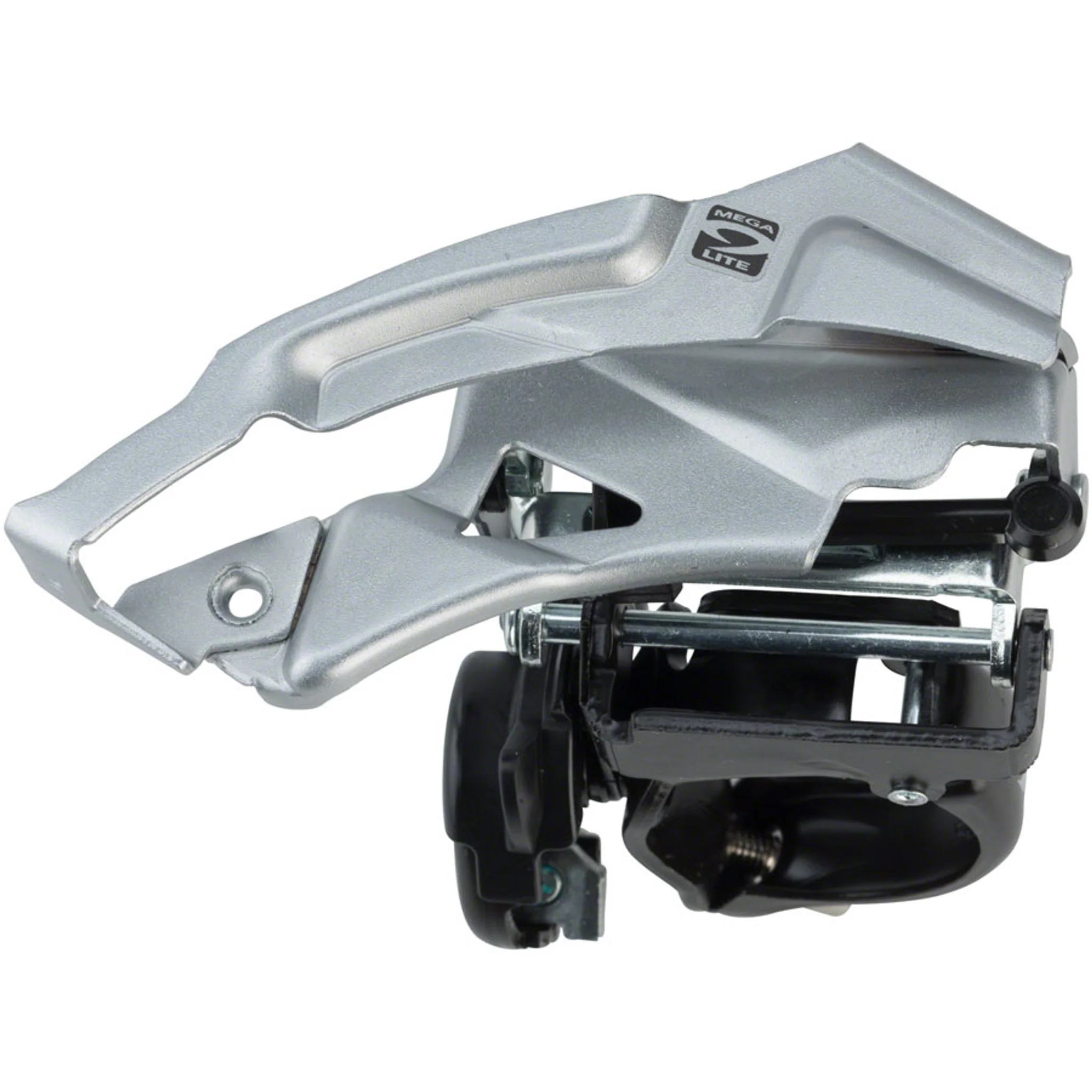 Altus FD-M2000 - Image 2